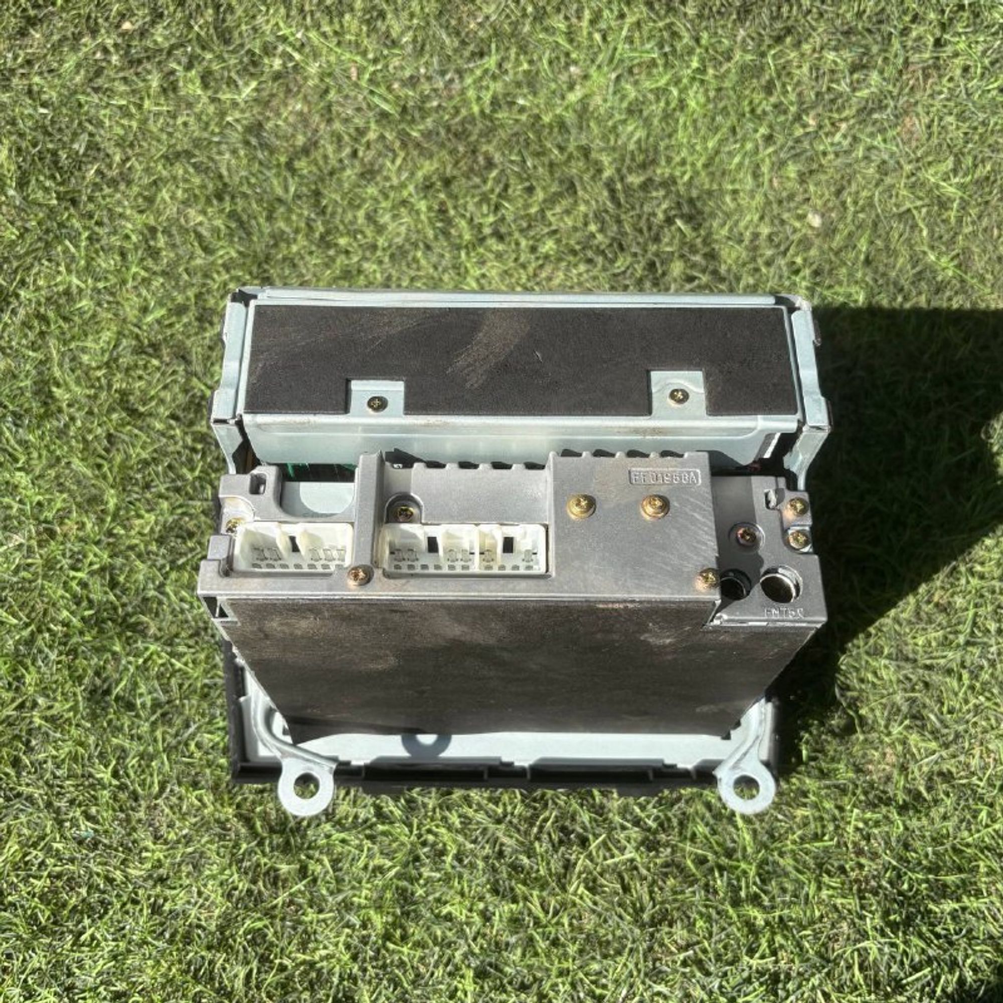 https://ycs.partsauto.market/partsauto-images/thmbs/userImages/772e461030aea93f4dbb6447c0f924d3/part/997cb335-64af-4e48-8900-c3b5ff4239af_1773826642030.jpg