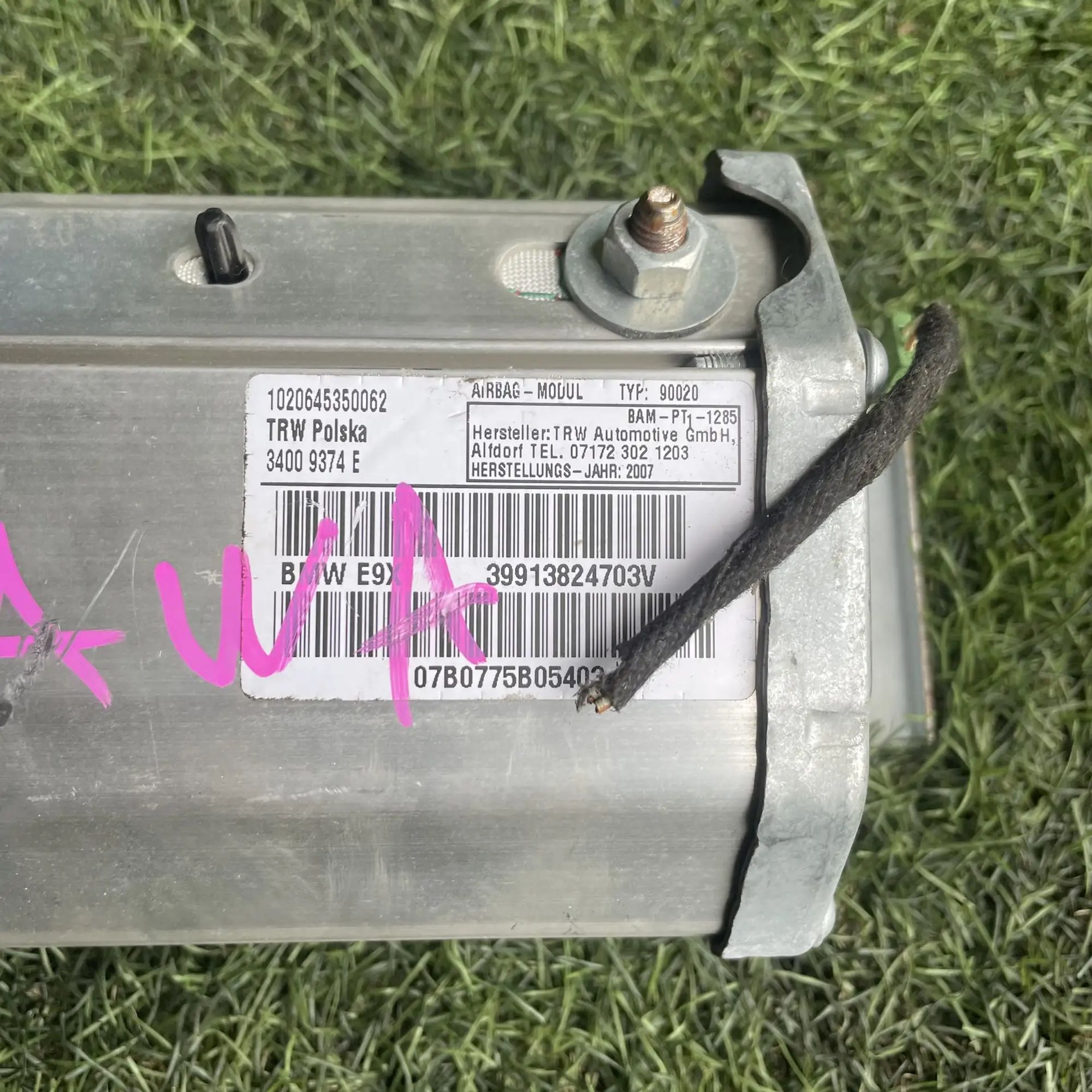 https://ycs.partsauto.market/partsauto-images/thmbs/userImages/772e461030aea93f4dbb6447c0f924d3/part/99b4bf4f-b125-40a3-a2d5-888d6f507e40_1776666562001.jpg