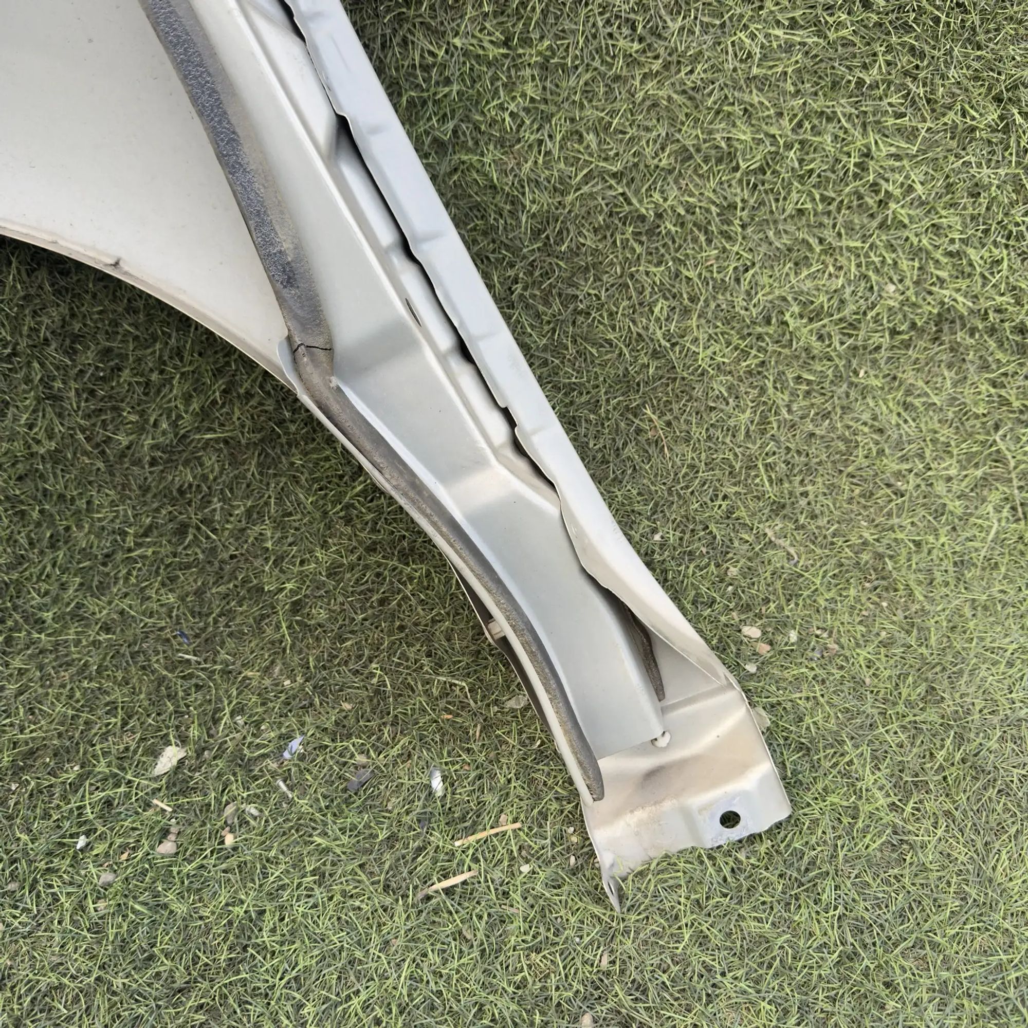 https://ycs.partsauto.market/partsauto-images/thmbs/userImages/772e461030aea93f4dbb6447c0f924d3/part/99e274b8-7163-4b0e-bd9a-89409c0578f1_1778825656638.jpg