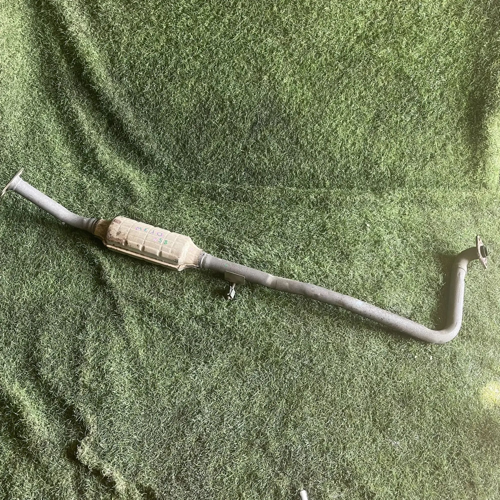 https://ycs.partsauto.market/partsauto-images/thmbs/userImages/772e461030aea93f4dbb6447c0f924d3/part/99e3b1c7-1afa-489c-ab89-28a2771891bd_1776772145978.jpg