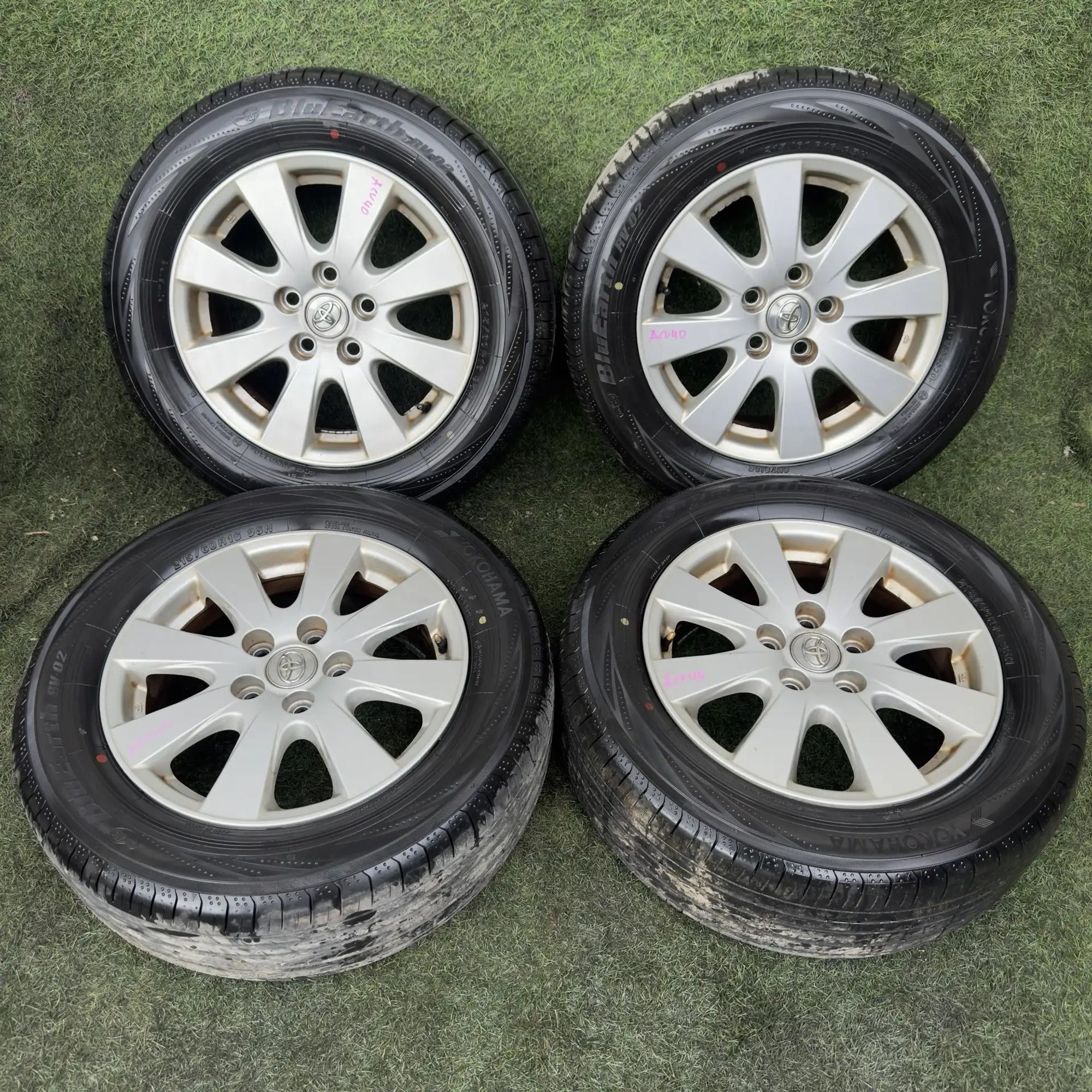https://ycs.partsauto.market/partsauto-images/thmbs/userImages/772e461030aea93f4dbb6447c0f924d3/part/99e47916-7384-46c7-9771-3f3eba429261_1777991526637.jpg