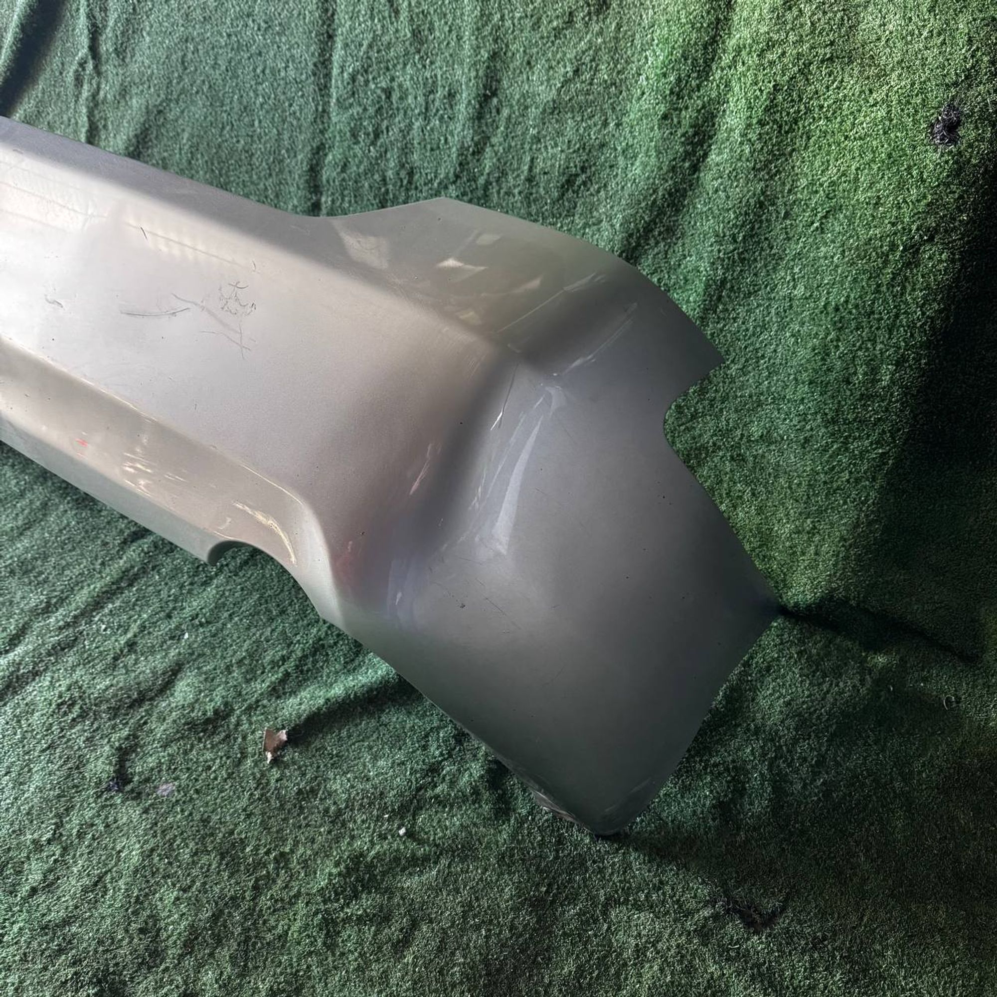 https://ycs.partsauto.market/partsauto-images/thmbs/userImages/772e461030aea93f4dbb6447c0f924d3/part/99f3349b-e0f6-4c03-9cb5-6ffea49c7f5b_1733216117814.jpg