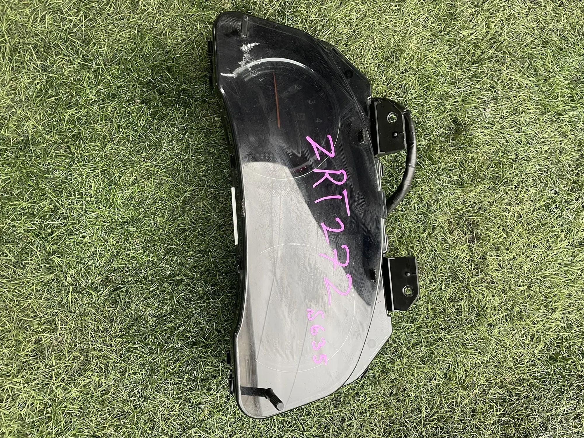 https://ycs.partsauto.market/partsauto-images/thmbs/userImages/772e461030aea93f4dbb6447c0f924d3/part/9a0b22eb-5209-4946-8c1d-cdacb53fdf0a_1776153813193.jpg