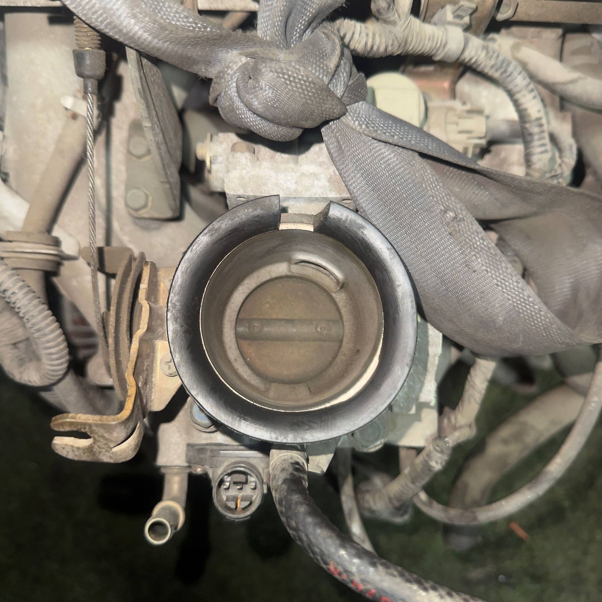 455 Двигатель HONDA PARTNER D13B, 85000 рублей, Невинномысск