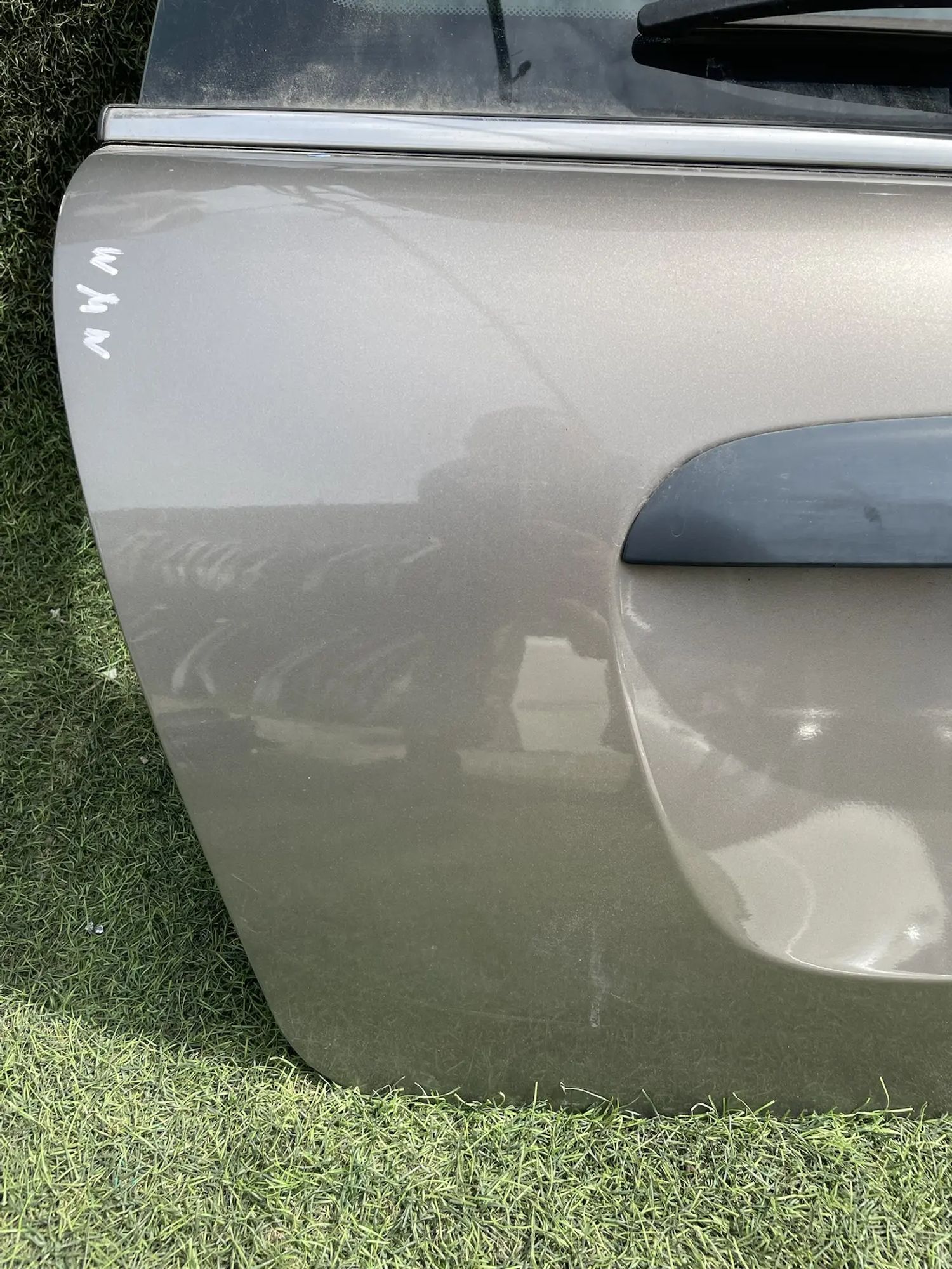 https://ycs.partsauto.market/partsauto-images/thmbs/userImages/772e461030aea93f4dbb6447c0f924d3/part/9a307652-a7e9-43d3-b955-8607cc33b7a8_1778748183111.jpg