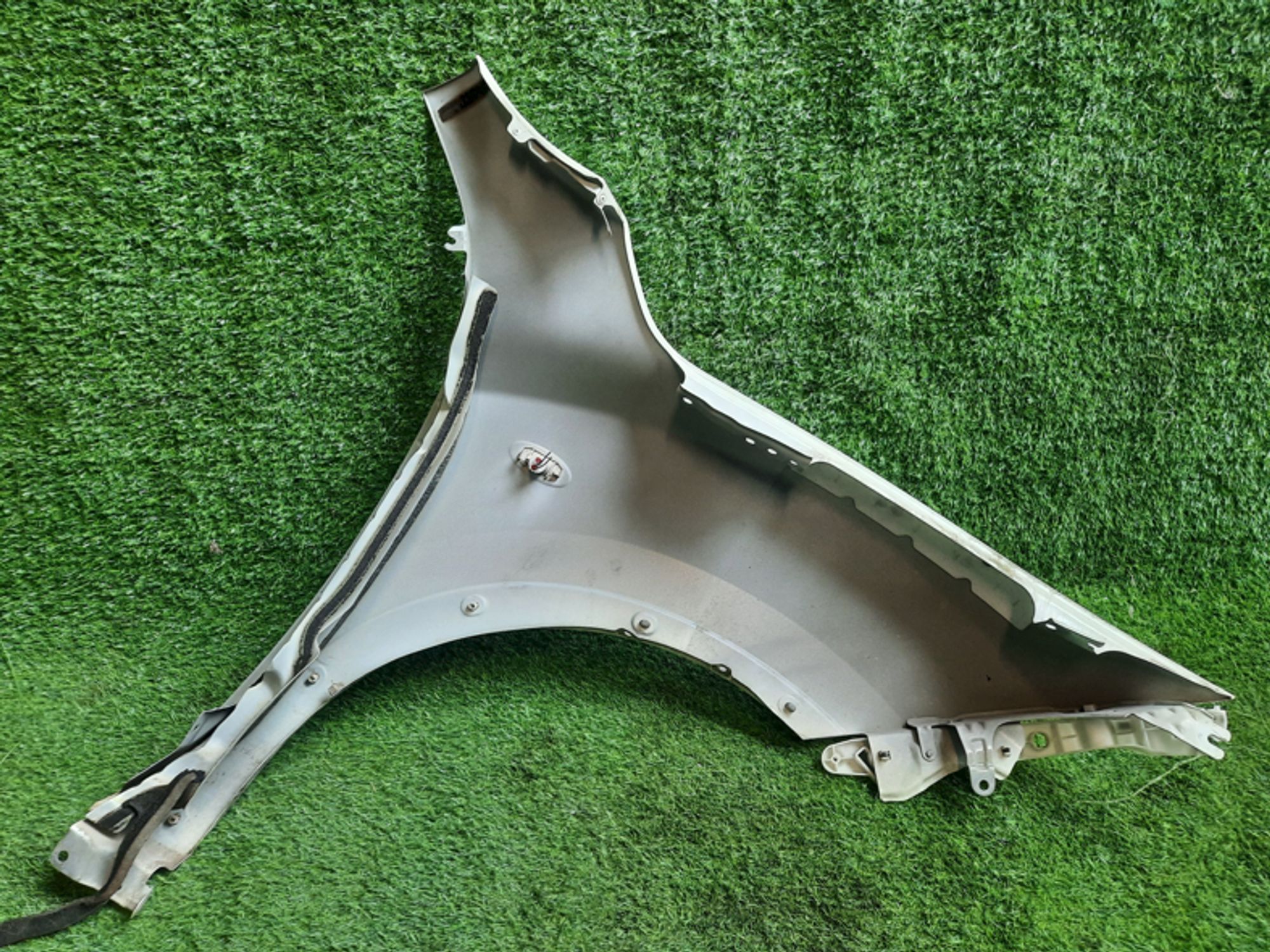 https://ycs.partsauto.market/partsauto-images/thmbs/userImages/772e461030aea93f4dbb6447c0f924d3/part/9a47440d-3a62-4221-9d38-8e9f7e3a5a7f_1710409950157.jpg