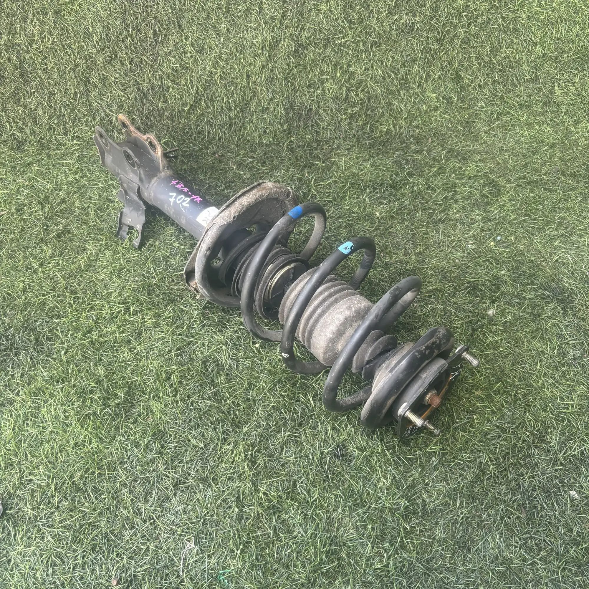 https://ycs.partsauto.market/partsauto-images/thmbs/userImages/772e461030aea93f4dbb6447c0f924d3/part/9a54586f-a262-47db-9348-7f62fdb0cf60_1776864650129.jpg