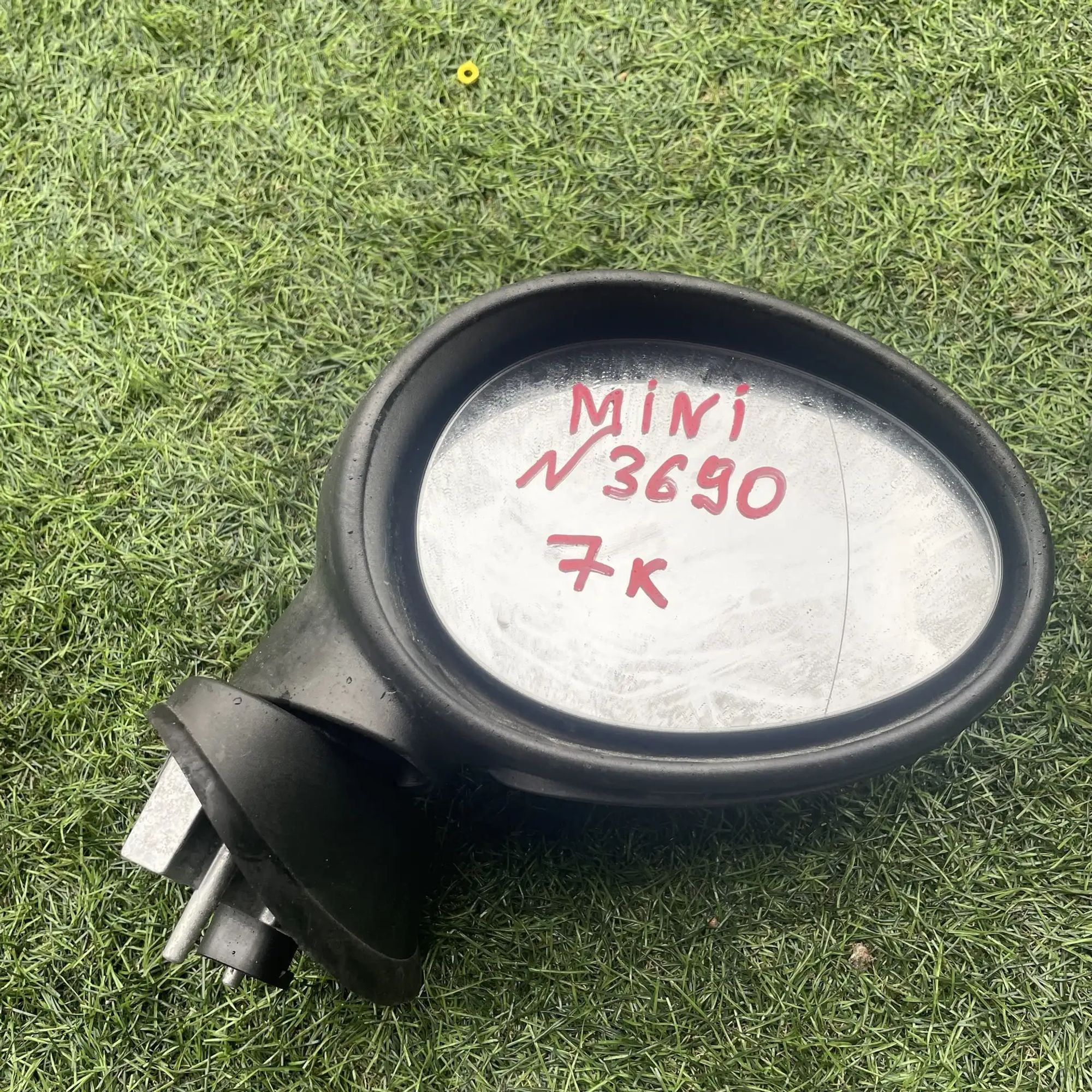 https://ycs.partsauto.market/partsauto-images/thmbs/userImages/772e461030aea93f4dbb6447c0f924d3/part/9a54f5d1-e28f-4508-8e20-40811099ec49_1778937039541.jpg