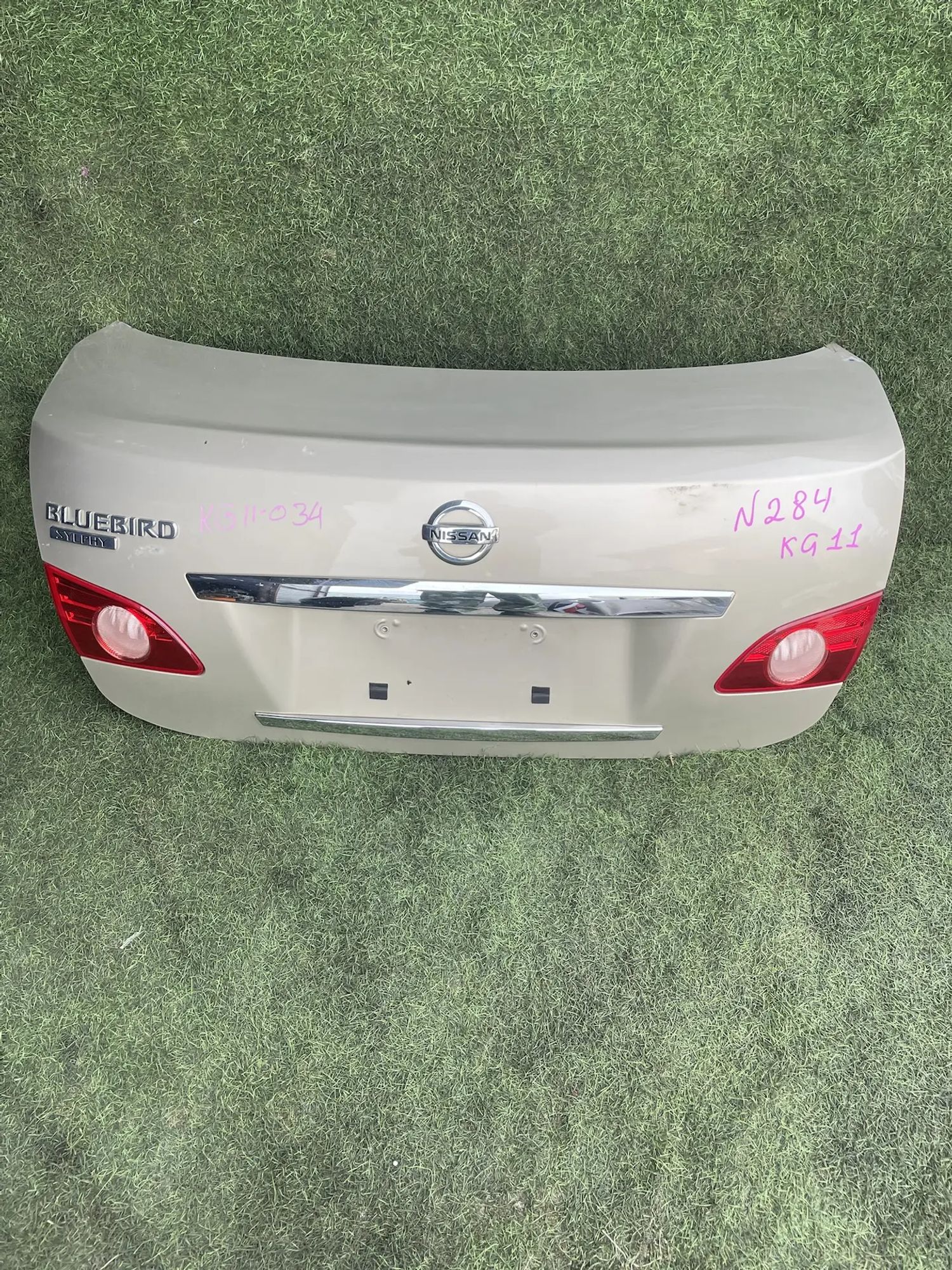https://ycs.partsauto.market/partsauto-images/thmbs/userImages/772e461030aea93f4dbb6447c0f924d3/part/9a7df5ed-f49d-4e71-a6d4-d2b7c55de342_1778568120637.jpg