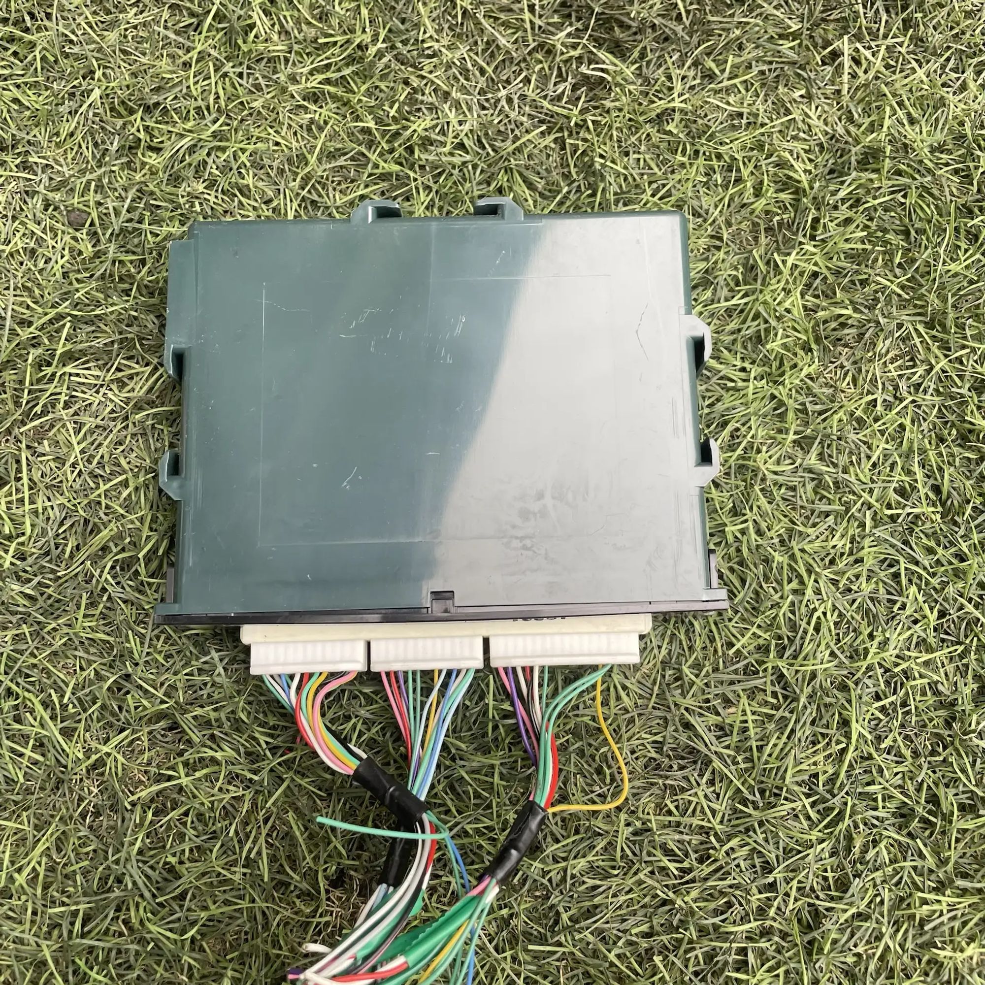 https://ycs.partsauto.market/partsauto-images/thmbs/userImages/772e461030aea93f4dbb6447c0f924d3/part/9a7e03b2-708a-4ff7-b3b8-61691f2b904b_1779105910201.jpg