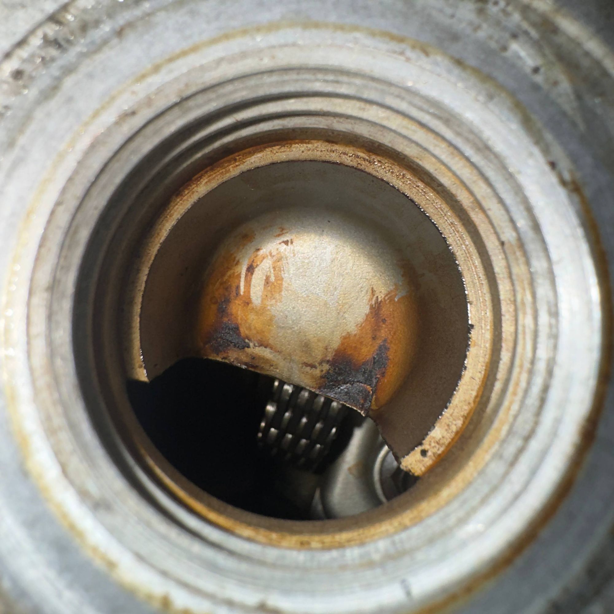 337 Двигатель NISSAN WINGROAD NY12 HR15, 65000 рублей, Невинномысск