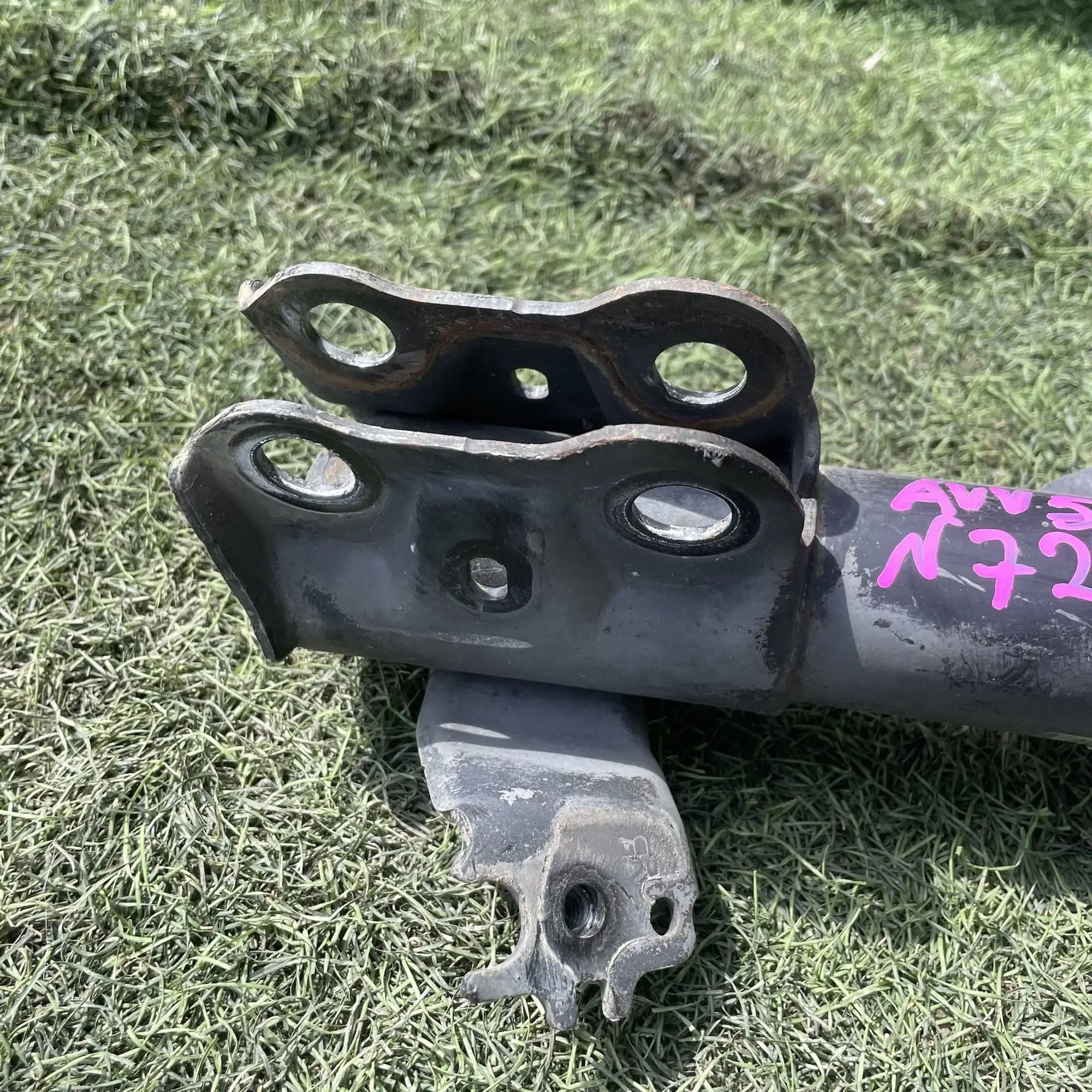 https://ycs.partsauto.market/partsauto-images/thmbs/userImages/772e461030aea93f4dbb6447c0f924d3/part/9a95b502-c3f9-4ea4-9f7b-246365f95408_1779111868158.jpg