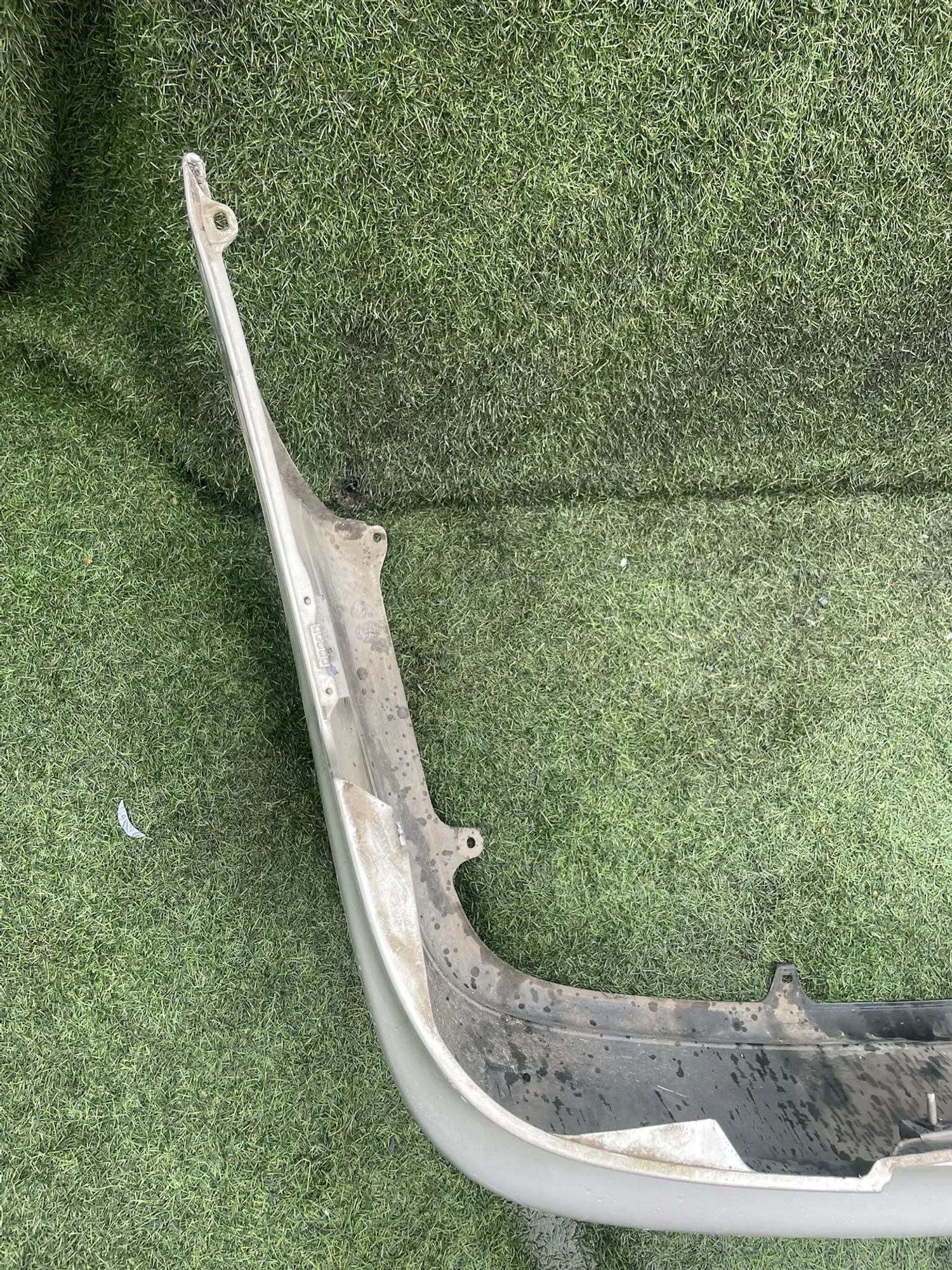 https://ycs.partsauto.market/partsauto-images/thmbs/userImages/772e461030aea93f4dbb6447c0f924d3/part/9ac58bf9-21ea-41e8-96ba-9b4be0fab9da_1778851253305.jpg