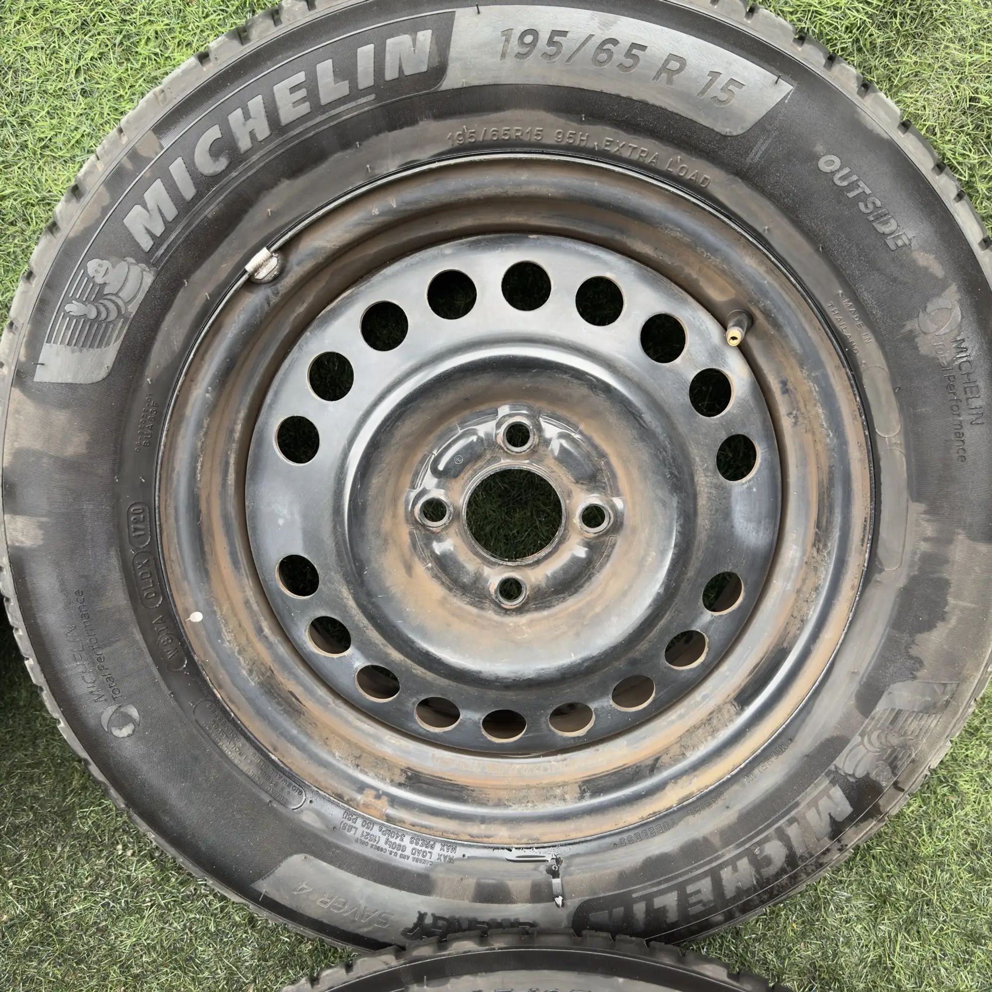 https://ycs.partsauto.market/partsauto-images/thmbs/userImages/772e461030aea93f4dbb6447c0f924d3/part/9aca9c1a-dbc5-4d11-a1d9-cdacca660fd0_1778048561800.jpg