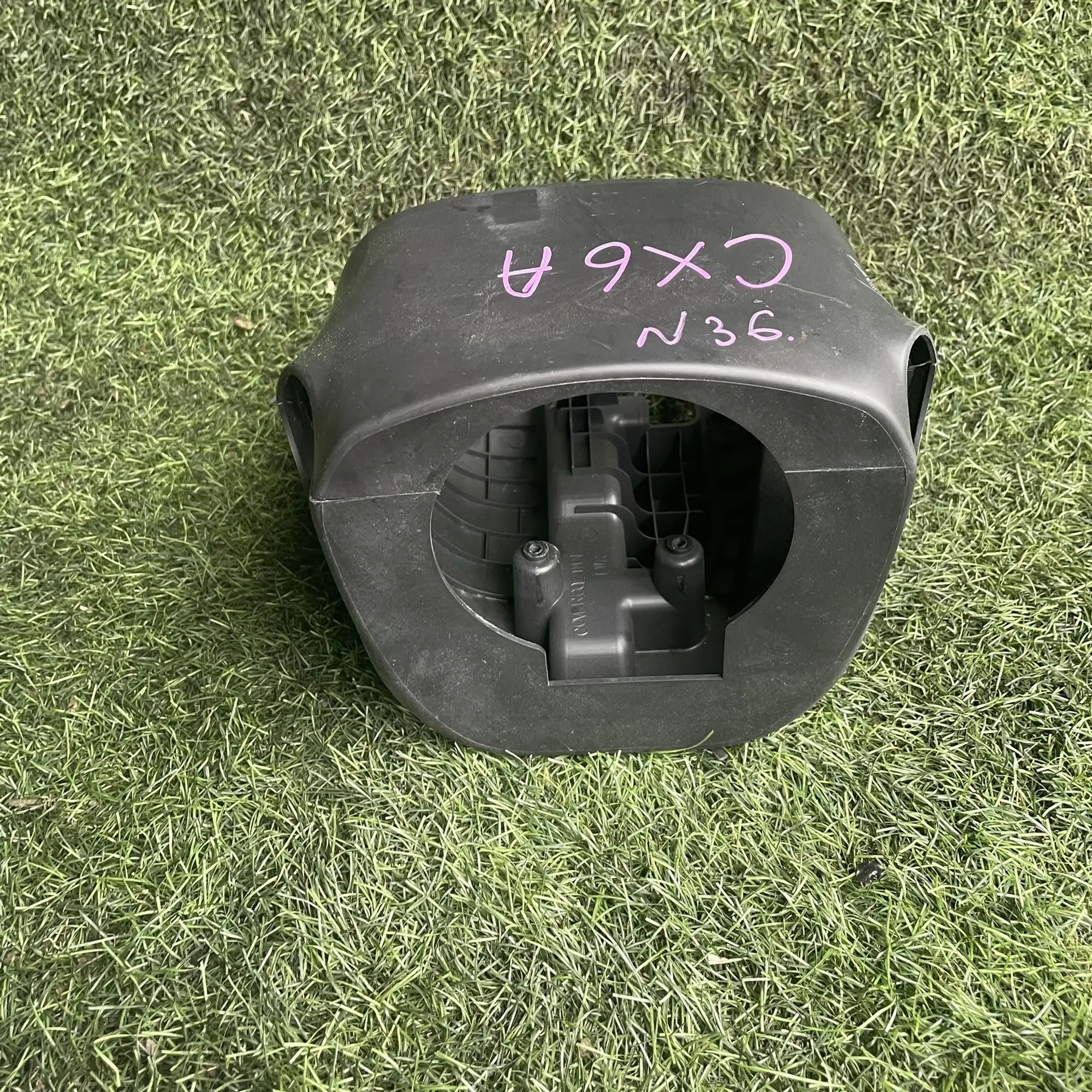 https://ycs.partsauto.market/partsauto-images/thmbs/userImages/772e461030aea93f4dbb6447c0f924d3/part/9b09a7fa-87ad-4f3e-bc53-a0fdfe724f9b_1776679400099.jpg