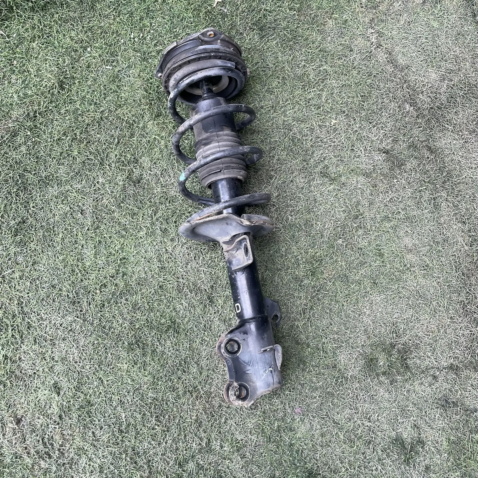 https://ycs.partsauto.market/partsauto-images/thmbs/userImages/772e461030aea93f4dbb6447c0f924d3/part/9b1f094c-5c96-4740-bff7-aa7479617f22_1779171196367.jpg