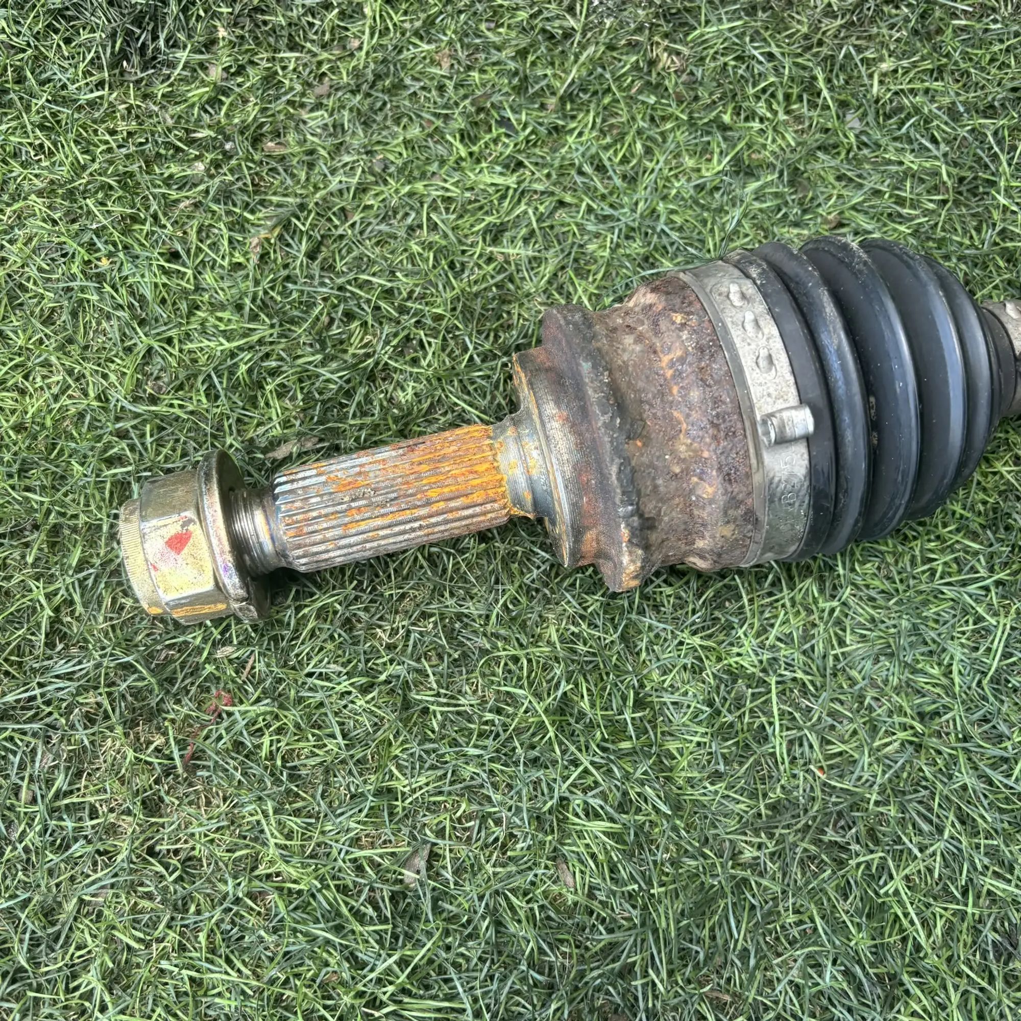https://ycs.partsauto.market/partsauto-images/thmbs/userImages/772e461030aea93f4dbb6447c0f924d3/part/9b26817c-fa50-4816-b597-46d47bdf023a_1776847146727.jpg