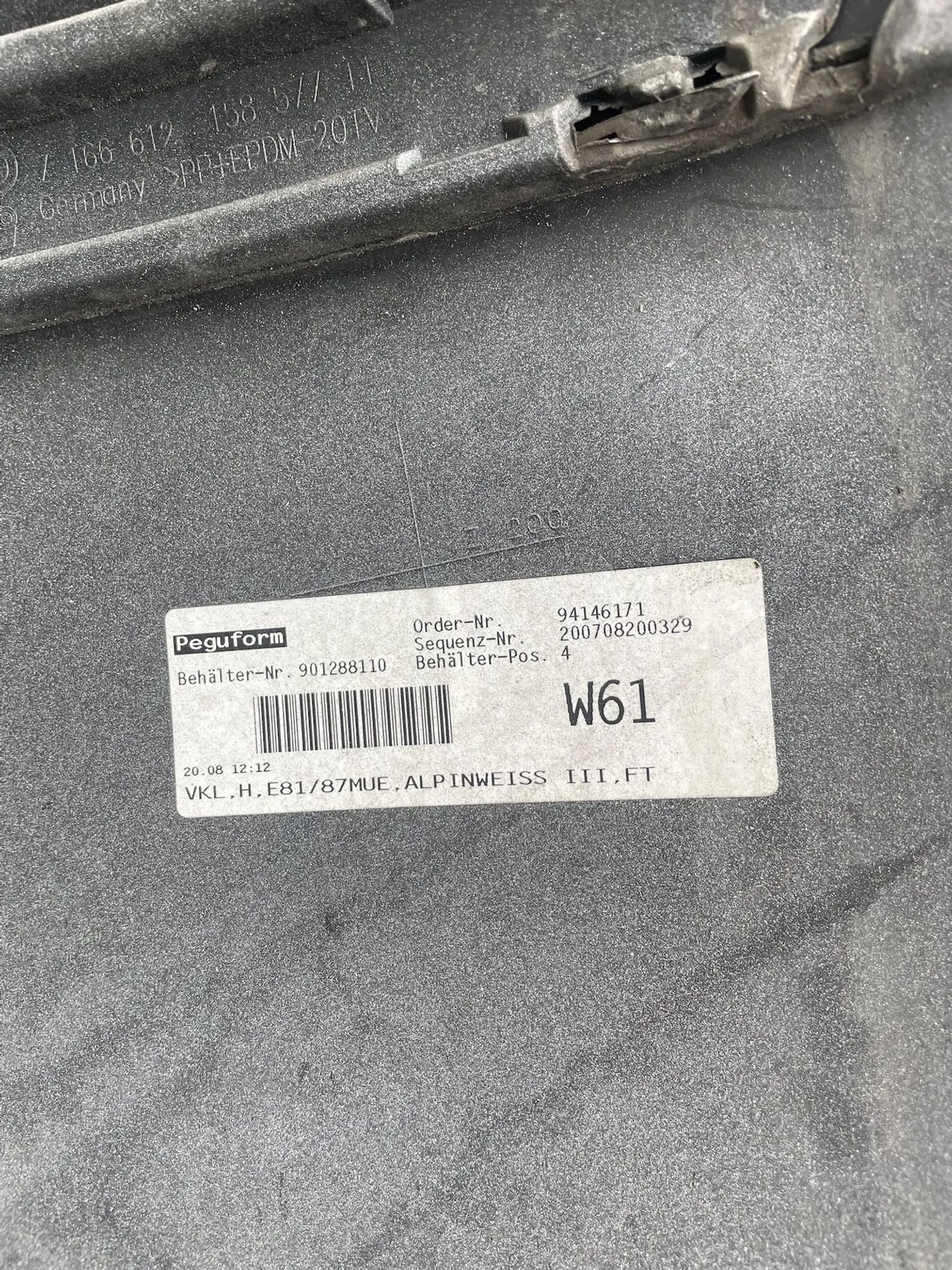 https://ycs.partsauto.market/partsauto-images/thmbs/userImages/772e461030aea93f4dbb6447c0f924d3/part/9b31bd1e-8ab2-4c38-98c1-e16ade9eb591_1778850459024.jpg