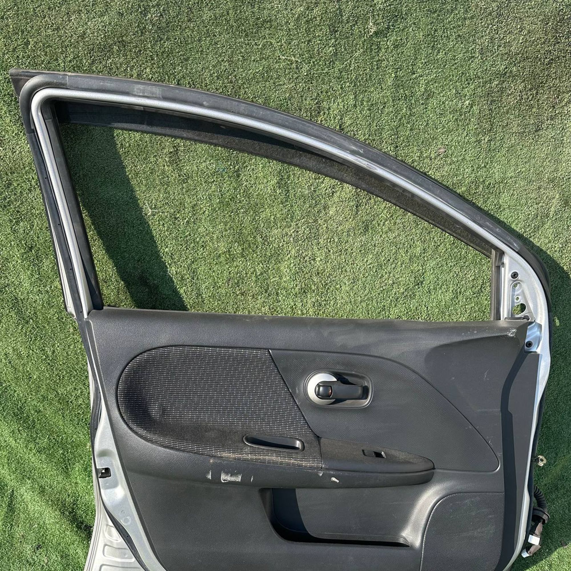 https://ycs.partsauto.market/partsauto-images/thmbs/userImages/772e461030aea93f4dbb6447c0f924d3/part/9b406970-0cb9-4809-96d2-242b0fe70ba8_1739449274861.jpg