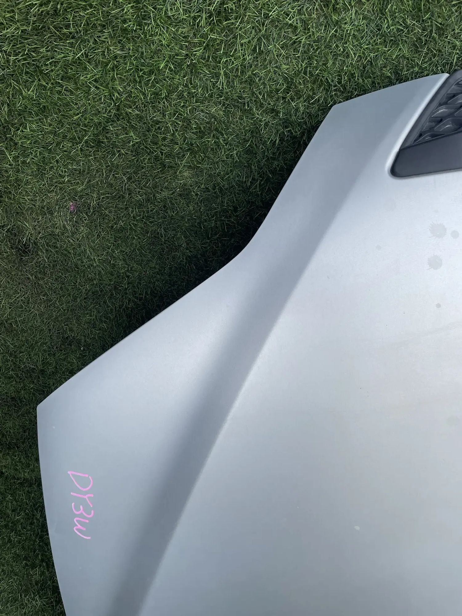 https://ycs.partsauto.market/partsauto-images/thmbs/userImages/772e461030aea93f4dbb6447c0f924d3/part/9b433d83-588c-4e80-b001-375a8b1246fa_1778567294280.jpg