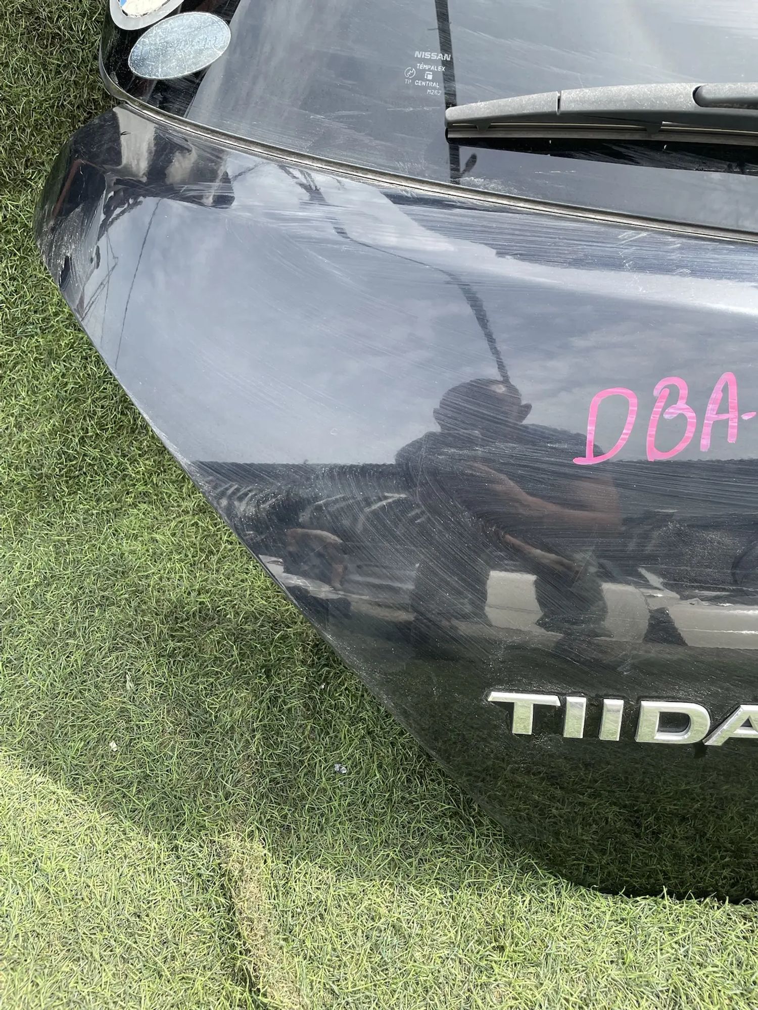 https://ycs.partsauto.market/partsauto-images/thmbs/userImages/772e461030aea93f4dbb6447c0f924d3/part/9b460efb-9dba-40c8-a812-b74d78273097_1778747775332.jpg