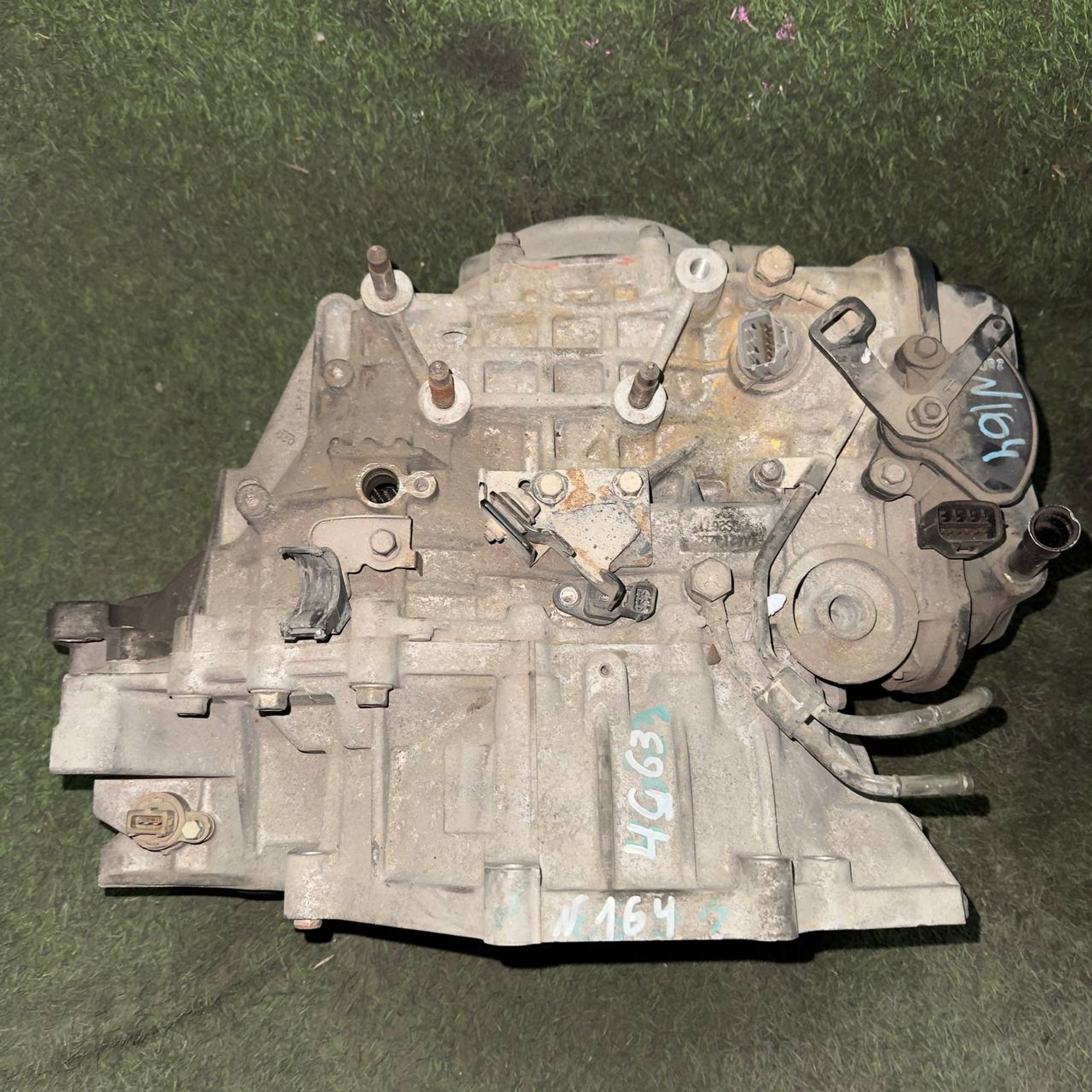 https://ycs.partsauto.market/partsauto-images/thmbs/userImages/772e461030aea93f4dbb6447c0f924d3/part/9b46d2af-5b46-455f-895c-0a2275e17690_1752570919627.jpg