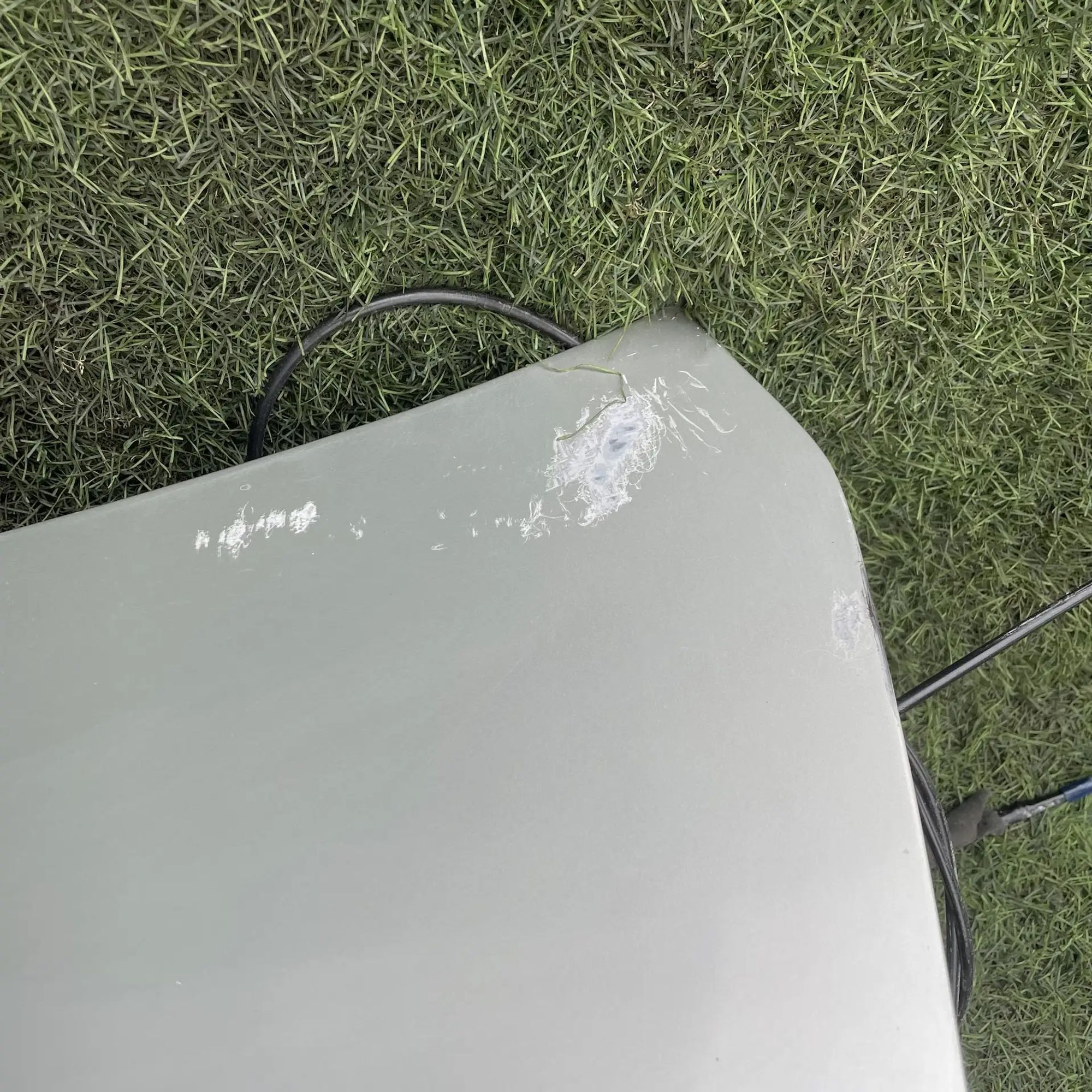 https://ycs.partsauto.market/partsauto-images/thmbs/userImages/772e461030aea93f4dbb6447c0f924d3/part/9b540b7d-a311-4dad-ab07-0bcdfdeb8fda_1778567870729.jpg