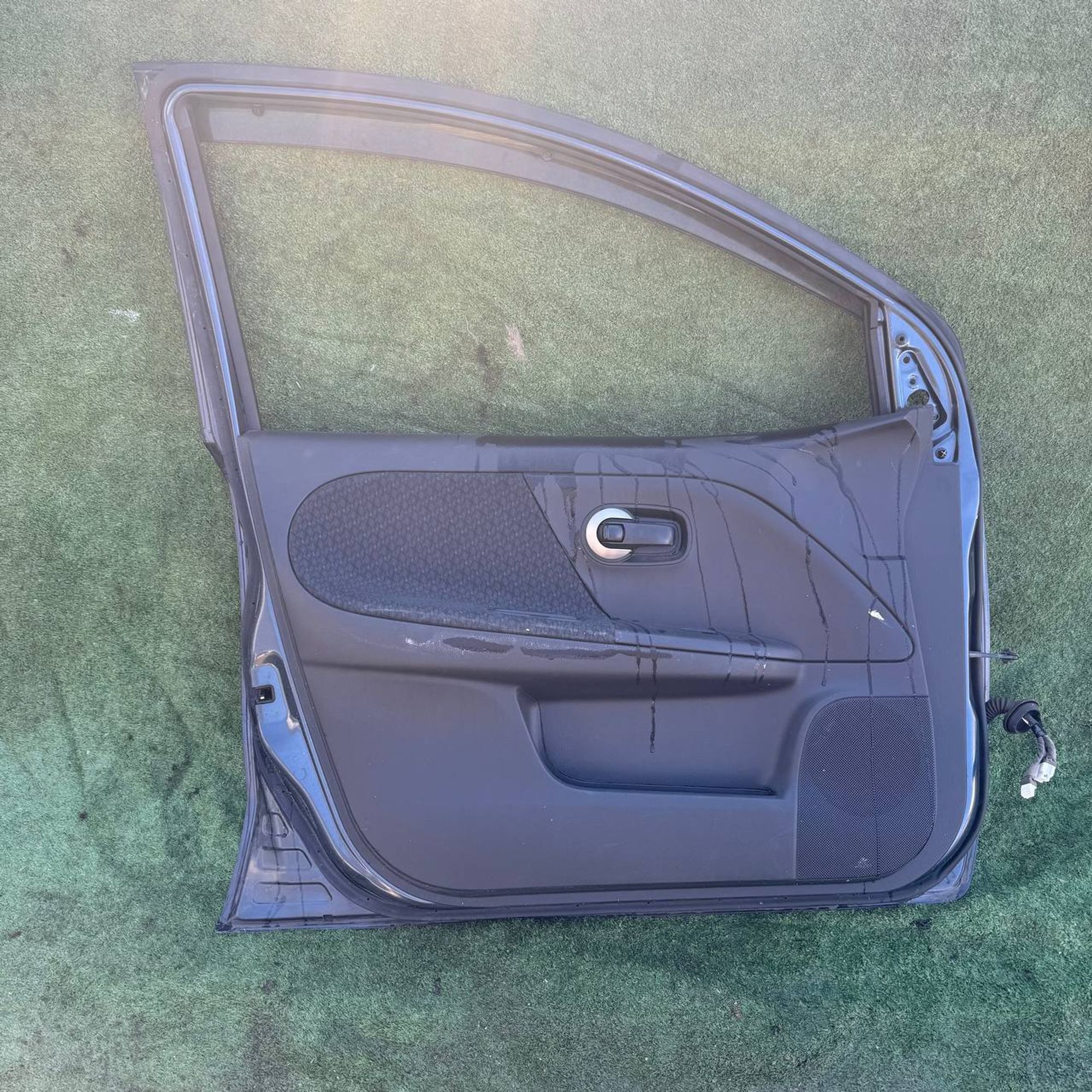 https://ycs.partsauto.market/partsauto-images/thmbs/userImages/772e461030aea93f4dbb6447c0f924d3/part/9b66d538-f9e2-4381-9d33-a331eae8c592_1741588879567.jpg