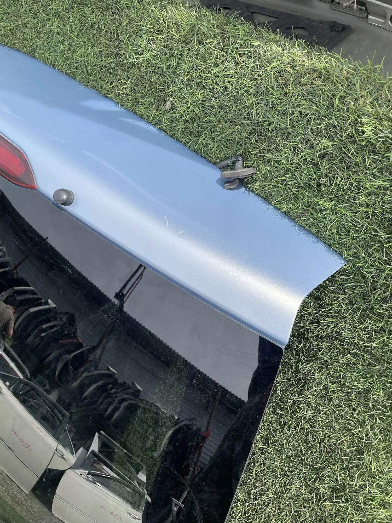 https://ycs.partsauto.market/partsauto-images/thmbs/userImages/772e461030aea93f4dbb6447c0f924d3/part/9b67fa6d-9c3c-420d-bc08-bb68f7928692_1778747698585.jpg