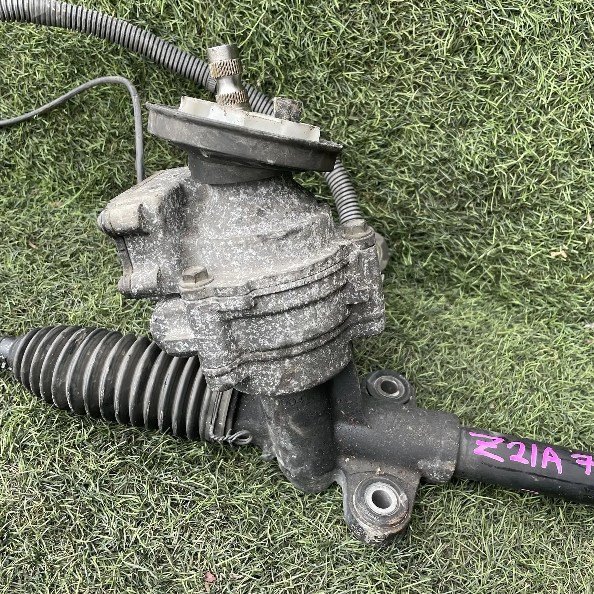 https://ycs.partsauto.market/partsauto-images/thmbs/userImages/772e461030aea93f4dbb6447c0f924d3/part/9b7635aa-0e03-4cbe-98ba-f84c168b8da2_1779199063025.jpg