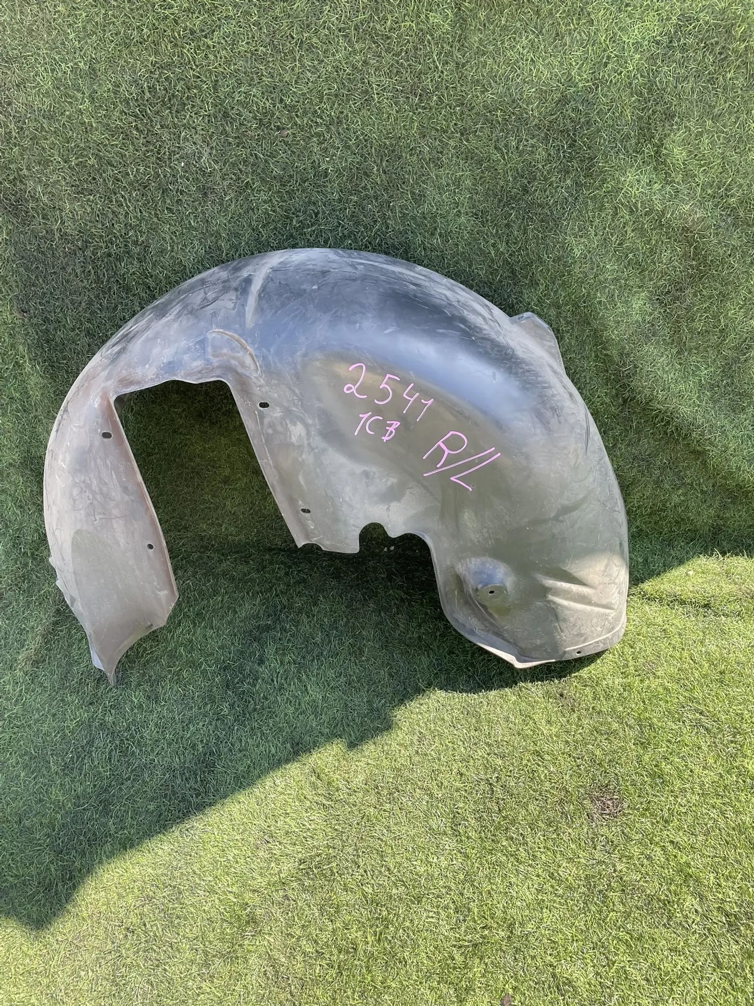 https://ycs.partsauto.market/partsauto-images/thmbs/userImages/772e461030aea93f4dbb6447c0f924d3/part/9b7c51e6-4077-45a0-b7bd-b01e68a2419d_1775225666670.jpg