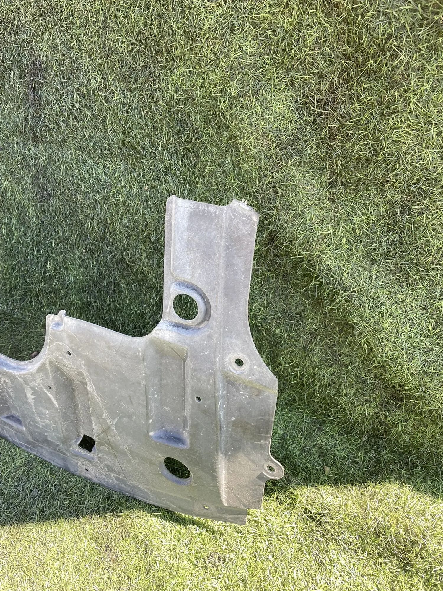https://ycs.partsauto.market/partsauto-images/thmbs/userImages/772e461030aea93f4dbb6447c0f924d3/part/9b7fc3ee-2dcd-4ab9-9101-9c28c68b9418_1775223776454.jpg
