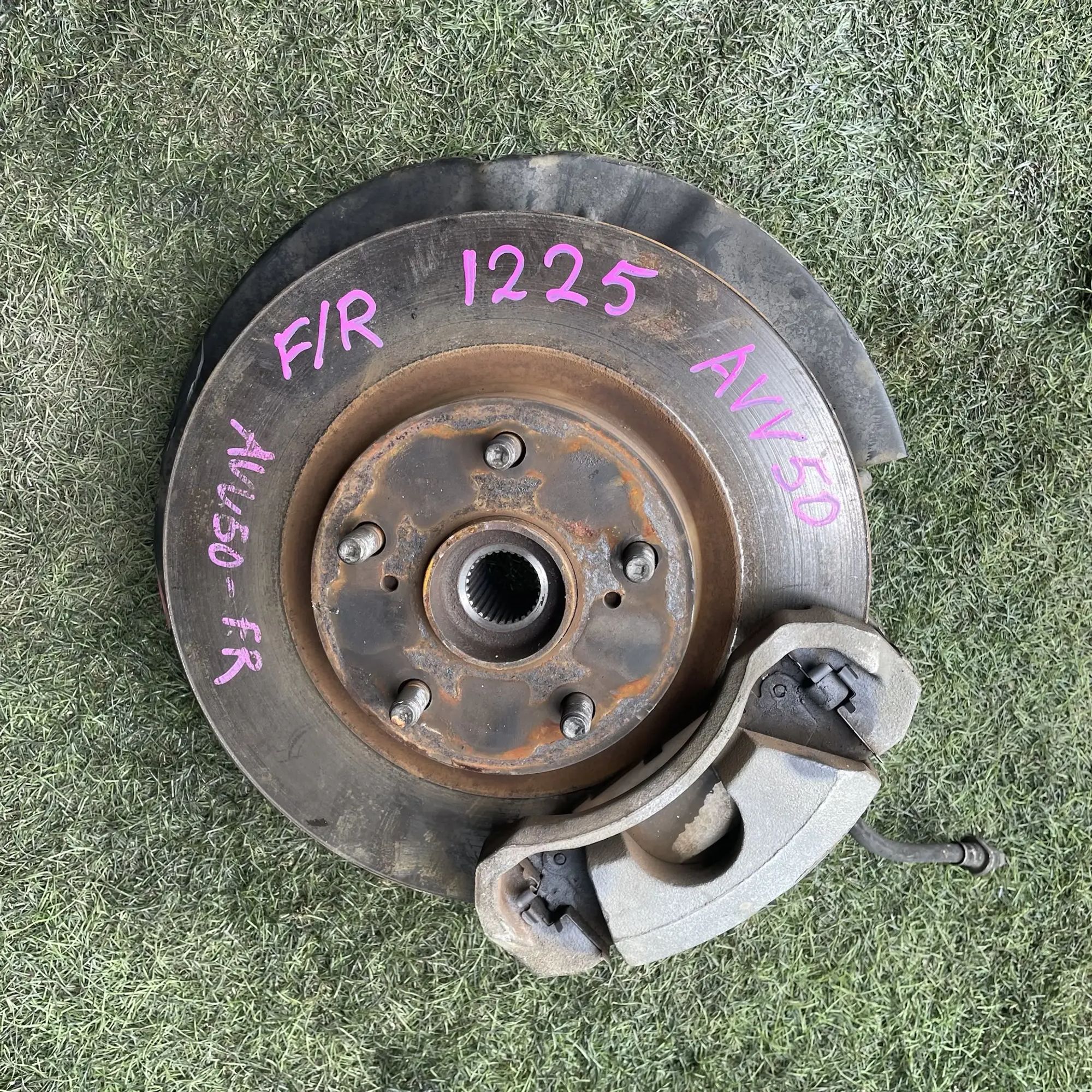 https://ycs.partsauto.market/partsauto-images/thmbs/userImages/772e461030aea93f4dbb6447c0f924d3/part/9b9447ba-5d0c-49e8-a5f7-d8c31ca2d4ef_1779257996951.jpg