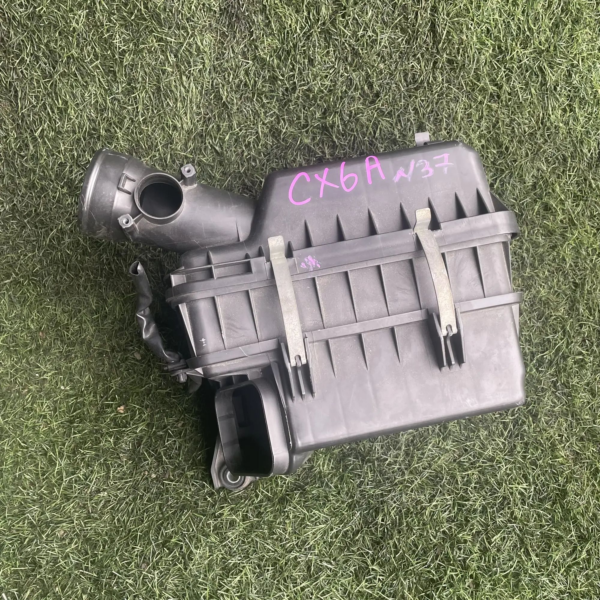 https://ycs.partsauto.market/partsauto-images/thmbs/userImages/772e461030aea93f4dbb6447c0f924d3/part/9b9c0735-cc8e-4da3-b8b1-64ebf06e6164_1776669136705.jpg