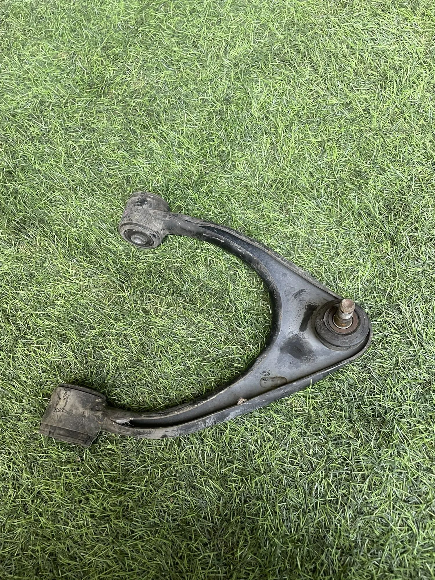 https://ycs.partsauto.market/partsauto-images/thmbs/userImages/772e461030aea93f4dbb6447c0f924d3/part/9ba65b6d-b6e9-4ee4-82d6-b99624299ccf_1774360361941.jpg