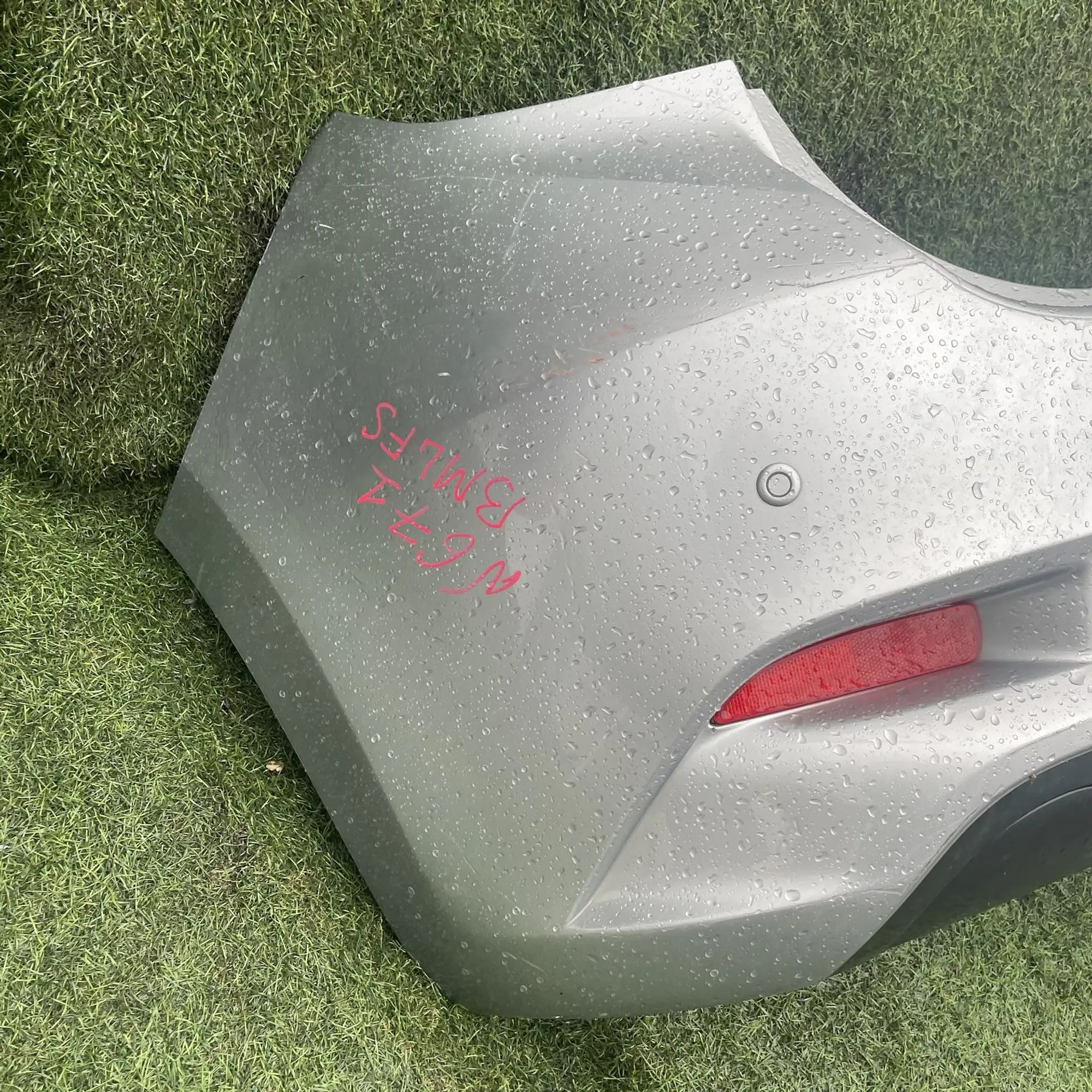 https://ycs.partsauto.market/partsauto-images/thmbs/userImages/772e461030aea93f4dbb6447c0f924d3/part/9bae86f3-d487-481a-b9cc-50c16fc088c5_1778849467394.jpg