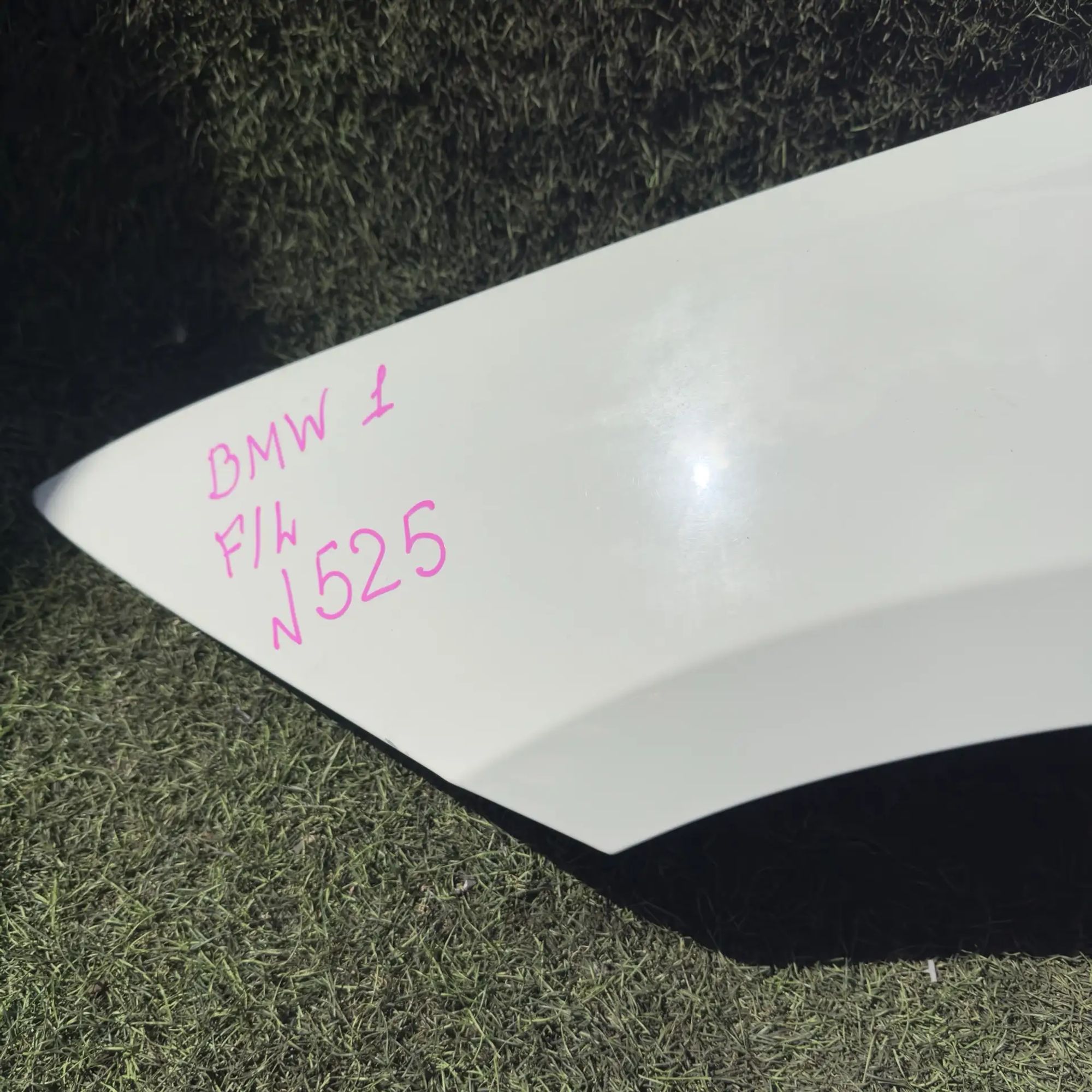 https://ycs.partsauto.market/partsauto-images/thmbs/userImages/772e461030aea93f4dbb6447c0f924d3/part/9bb5678d-b9aa-48a2-a125-f99614116a6f_1778767837036.jpg