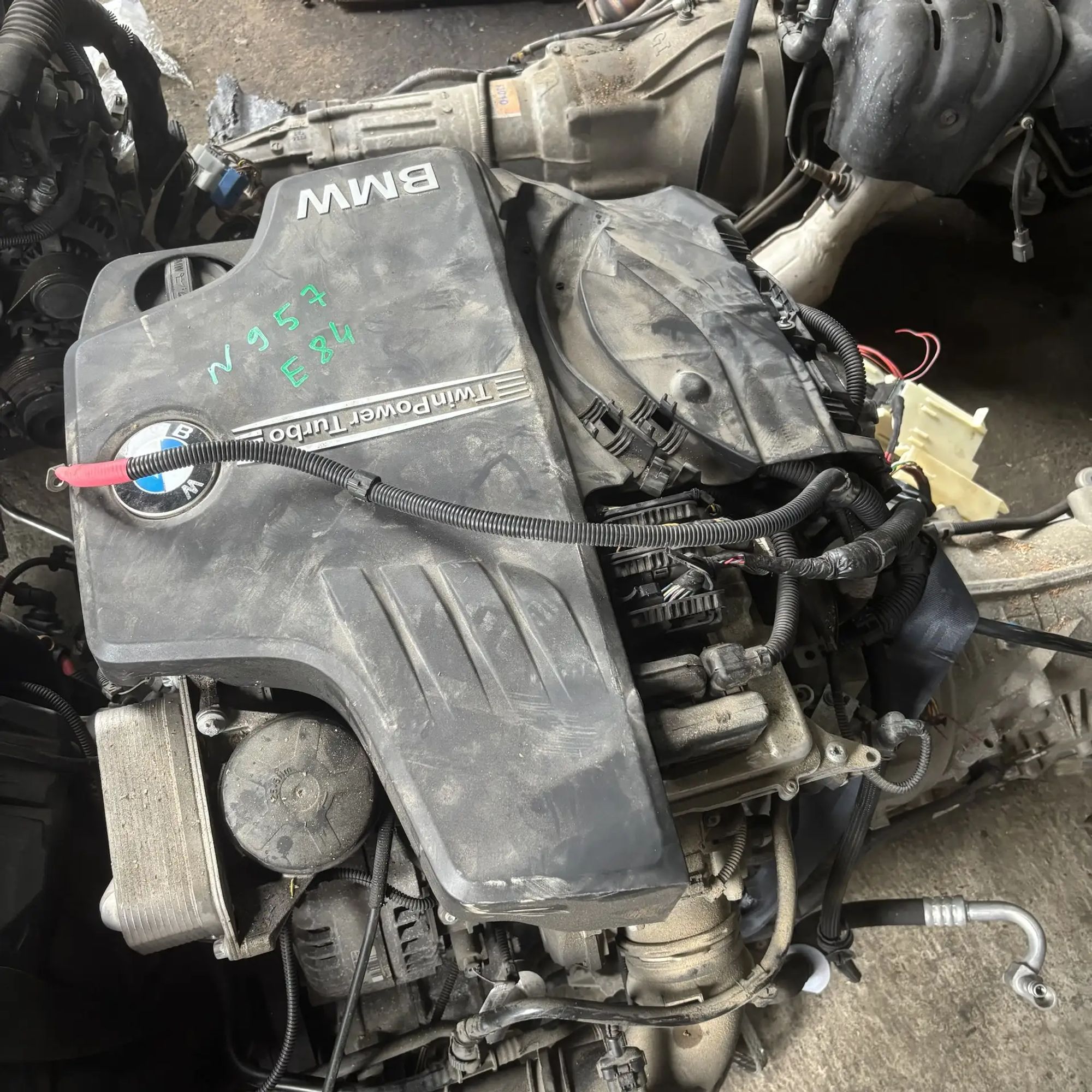 https://ycs.partsauto.market/partsauto-images/thmbs/userImages/772e461030aea93f4dbb6447c0f924d3/part/9bbce116-1899-4d0f-98e7-e620faaa31cd_1778845779563.jpg