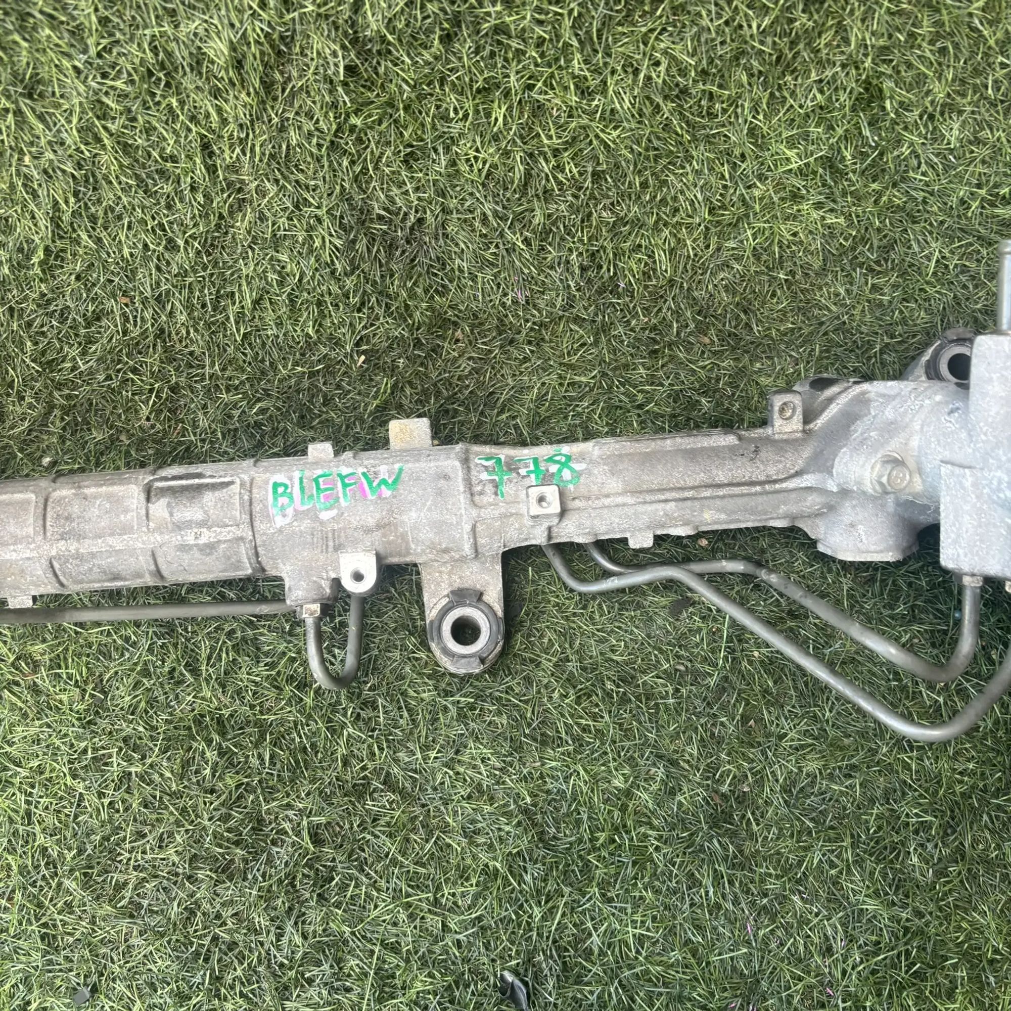 https://ycs.partsauto.market/partsauto-images/thmbs/userImages/772e461030aea93f4dbb6447c0f924d3/part/9bbeb84b-714a-4e48-8e2f-e2a4ab58cf9a_1776858147000.jpg
