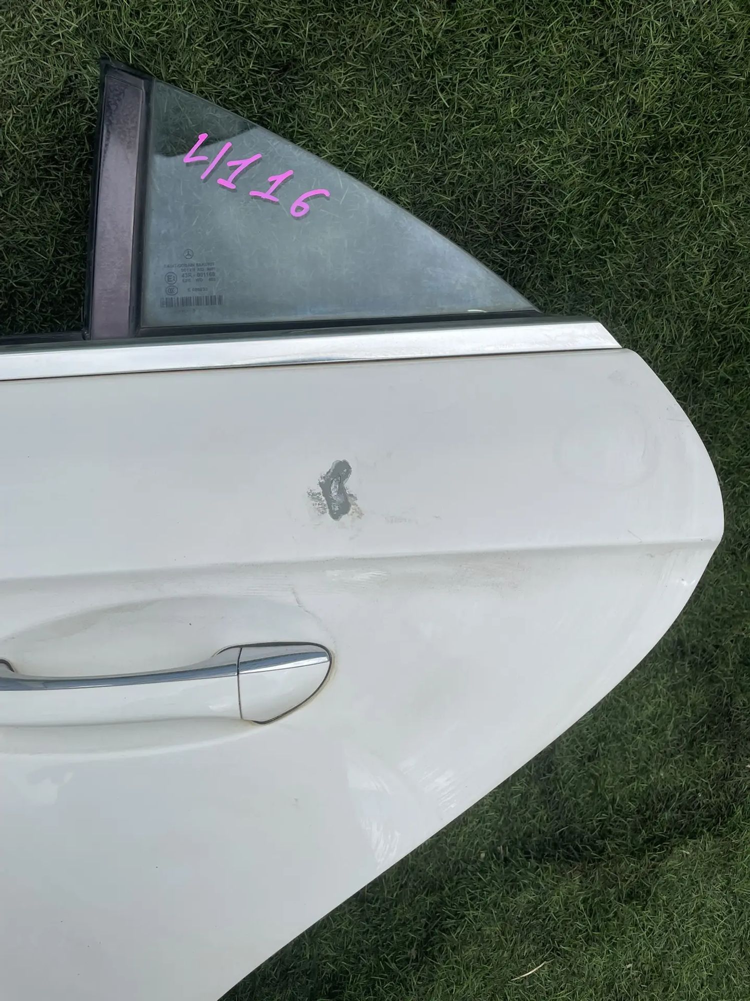 https://ycs.partsauto.market/partsauto-images/thmbs/userImages/772e461030aea93f4dbb6447c0f924d3/part/9bc9d907-b1a9-445d-8736-f0c012de9e7b_1776319273341.jpg