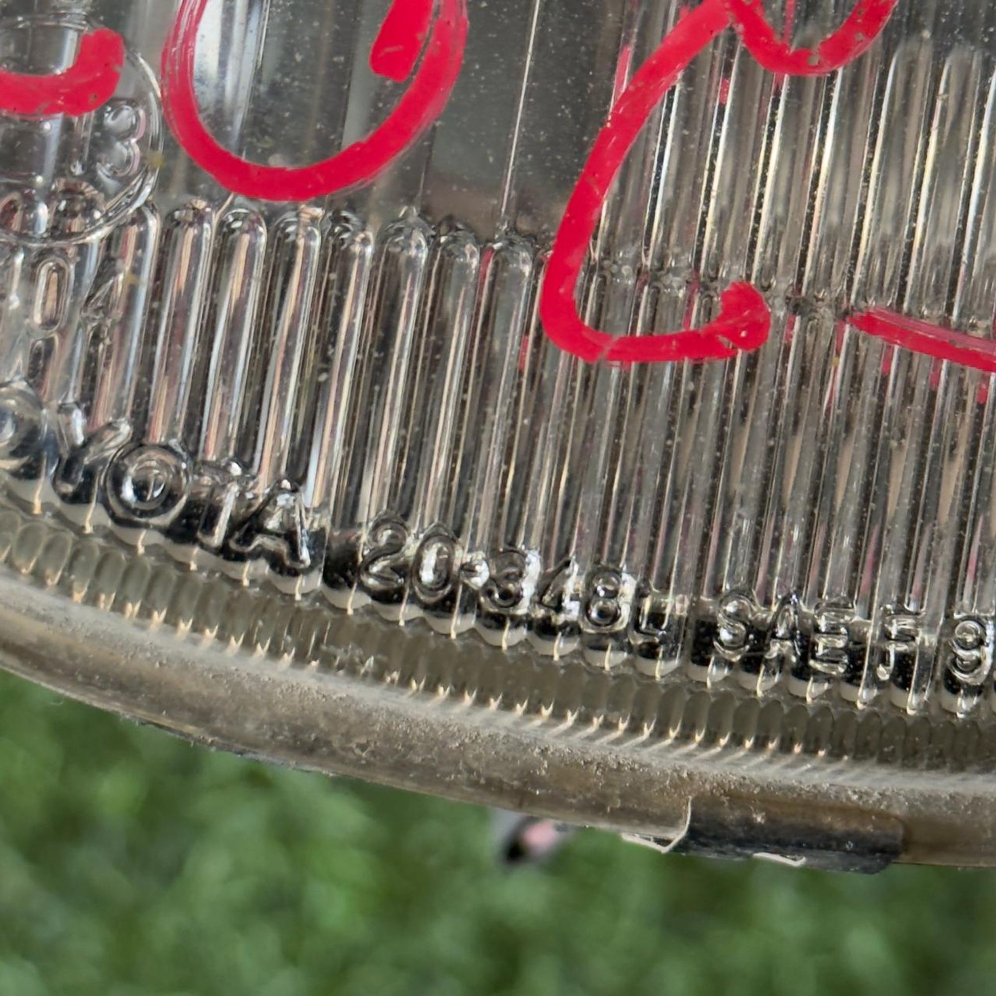 1 Фара противотуманная Toyota Celica ST202, 1500 рублей, Невинномысск