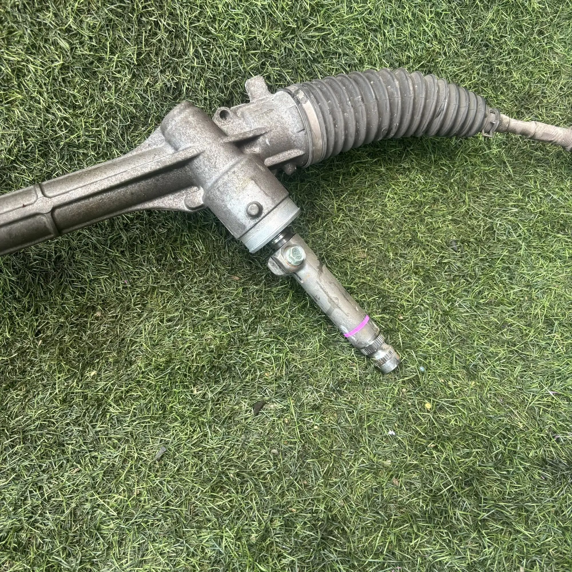 https://ycs.partsauto.market/partsauto-images/thmbs/userImages/772e461030aea93f4dbb6447c0f924d3/part/9be125df-0e4f-42c8-af09-e82b5e7bf469_1776856413833.jpg