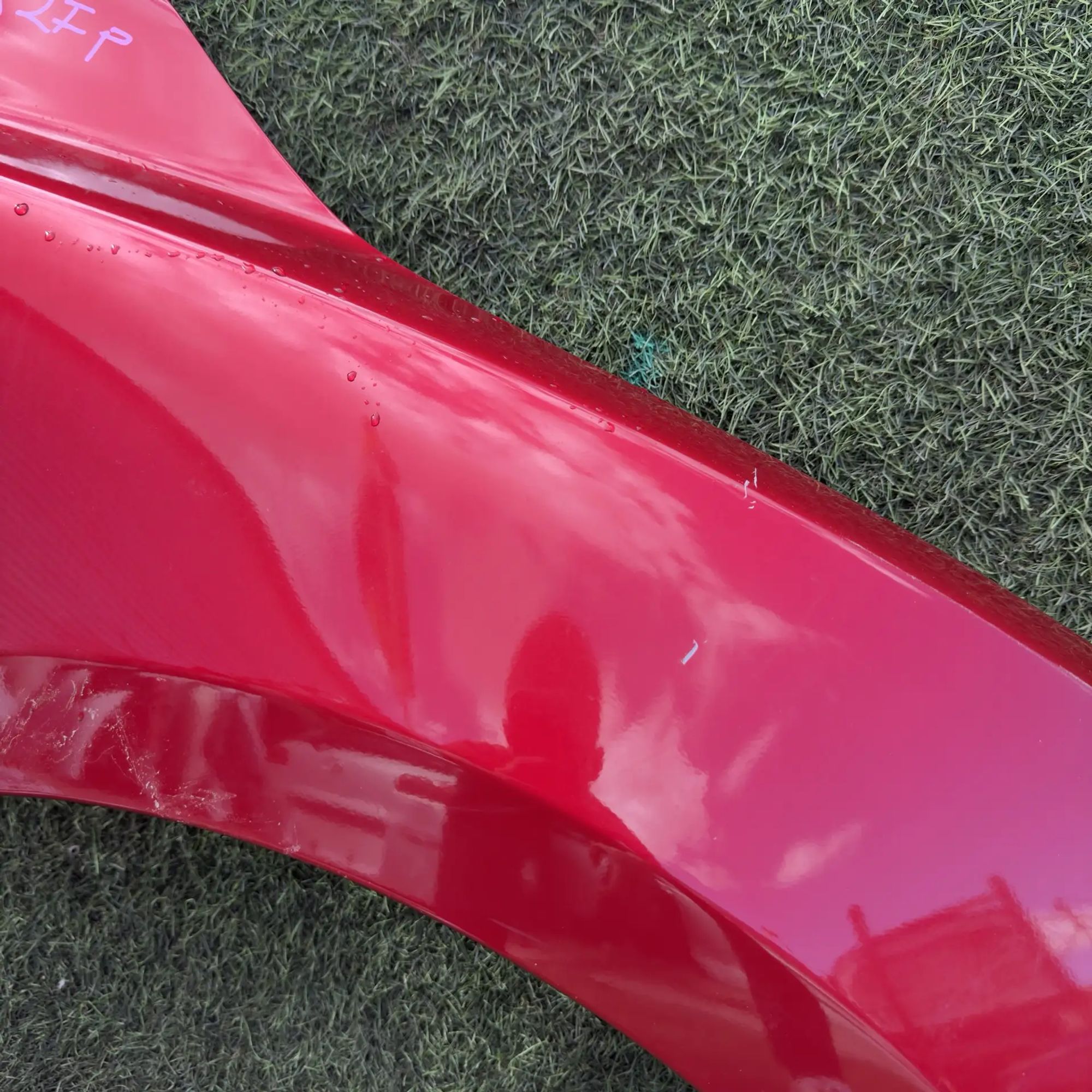 https://ycs.partsauto.market/partsauto-images/thmbs/userImages/772e461030aea93f4dbb6447c0f924d3/part/9be4b8d7-6d4f-4178-ac12-c54472c3967f_1778826967818.jpg