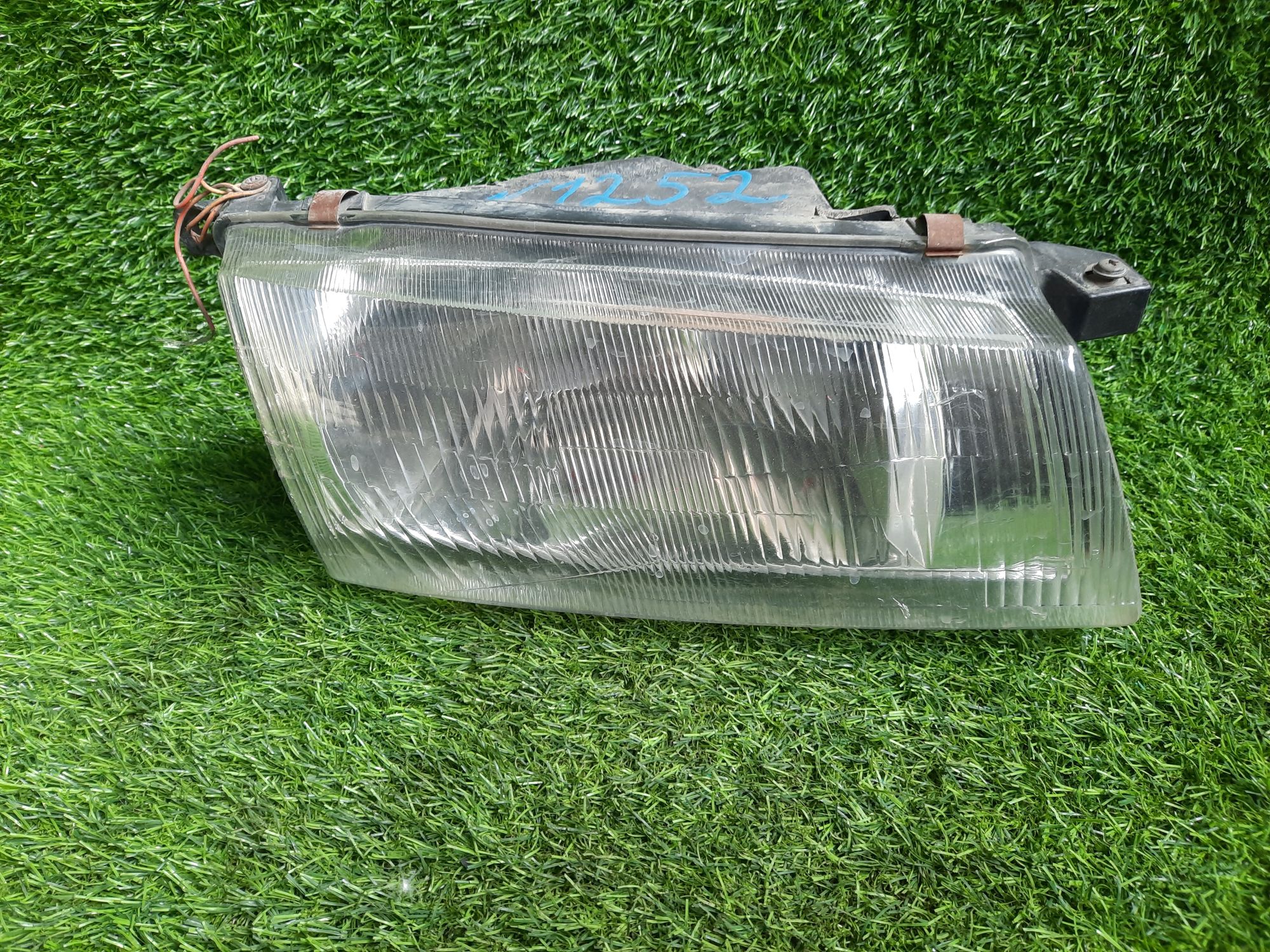 1252 фара правая TOYOTA CARINA AT190, 5000 рублей, Невинномысск