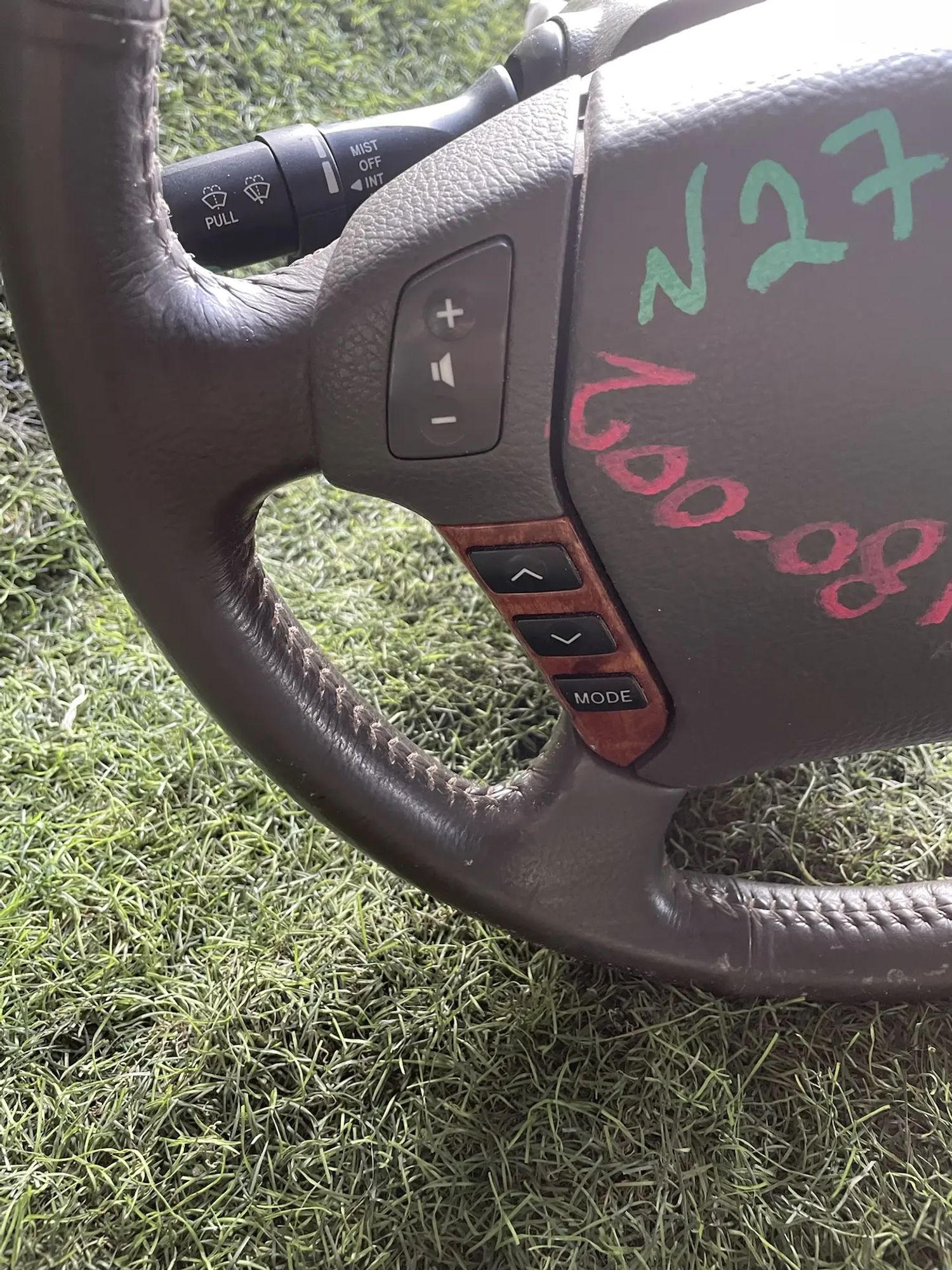 https://ycs.partsauto.market/partsauto-images/thmbs/userImages/772e461030aea93f4dbb6447c0f924d3/part/9c0535c1-4ffe-425f-8732-897c7baa96d0_1778679013321.jpg