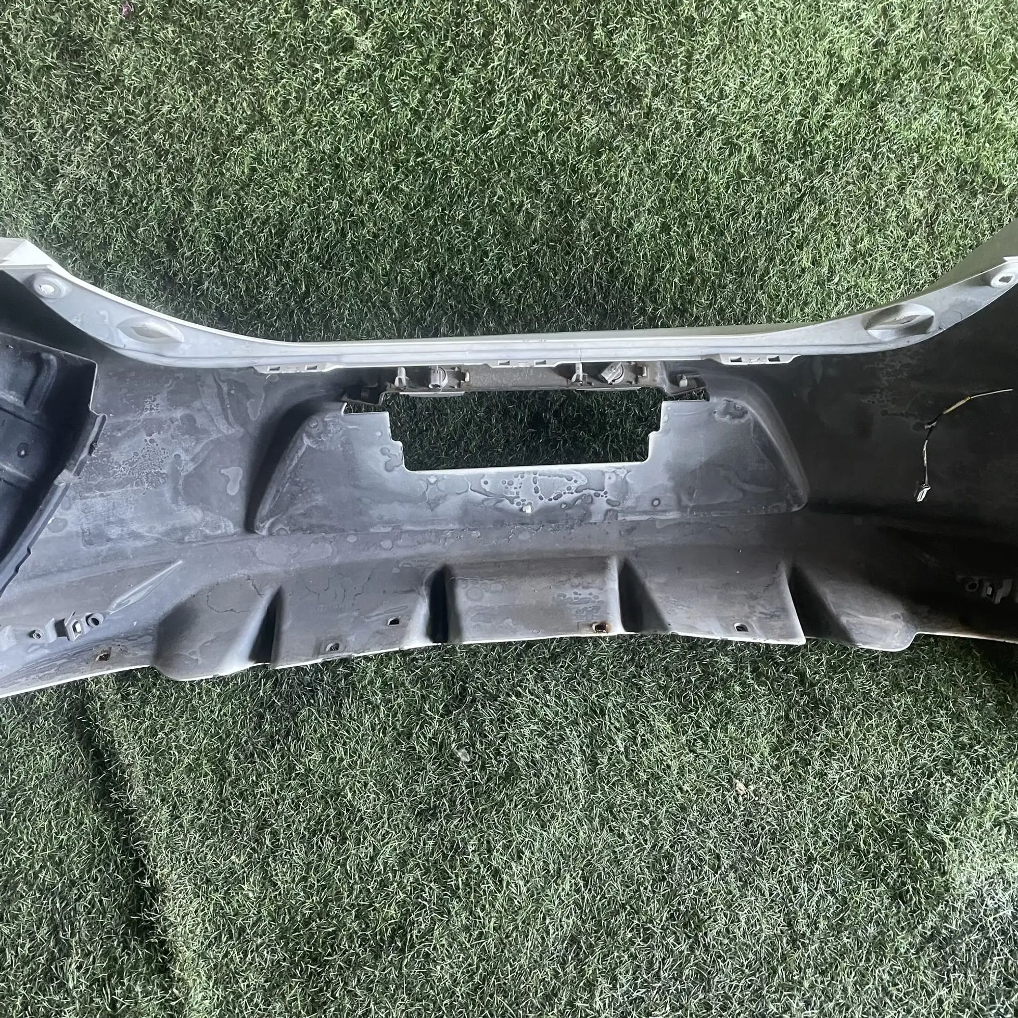 https://ycs.partsauto.market/partsauto-images/thmbs/userImages/772e461030aea93f4dbb6447c0f924d3/part/9c138aa5-7ecc-4119-b7aa-17cee590aeaf_1776773679945.jpg