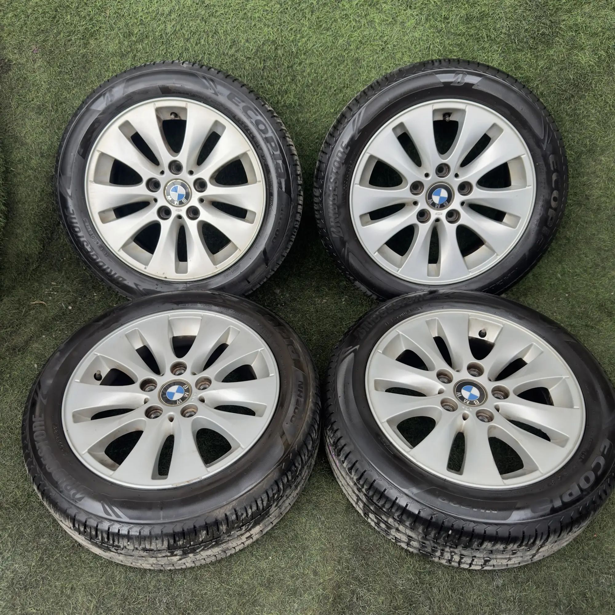 https://ycs.partsauto.market/partsauto-images/thmbs/userImages/772e461030aea93f4dbb6447c0f924d3/part/9c28a9b9-5bba-41bc-8de6-fa2432e22af5_1777988248575.jpg