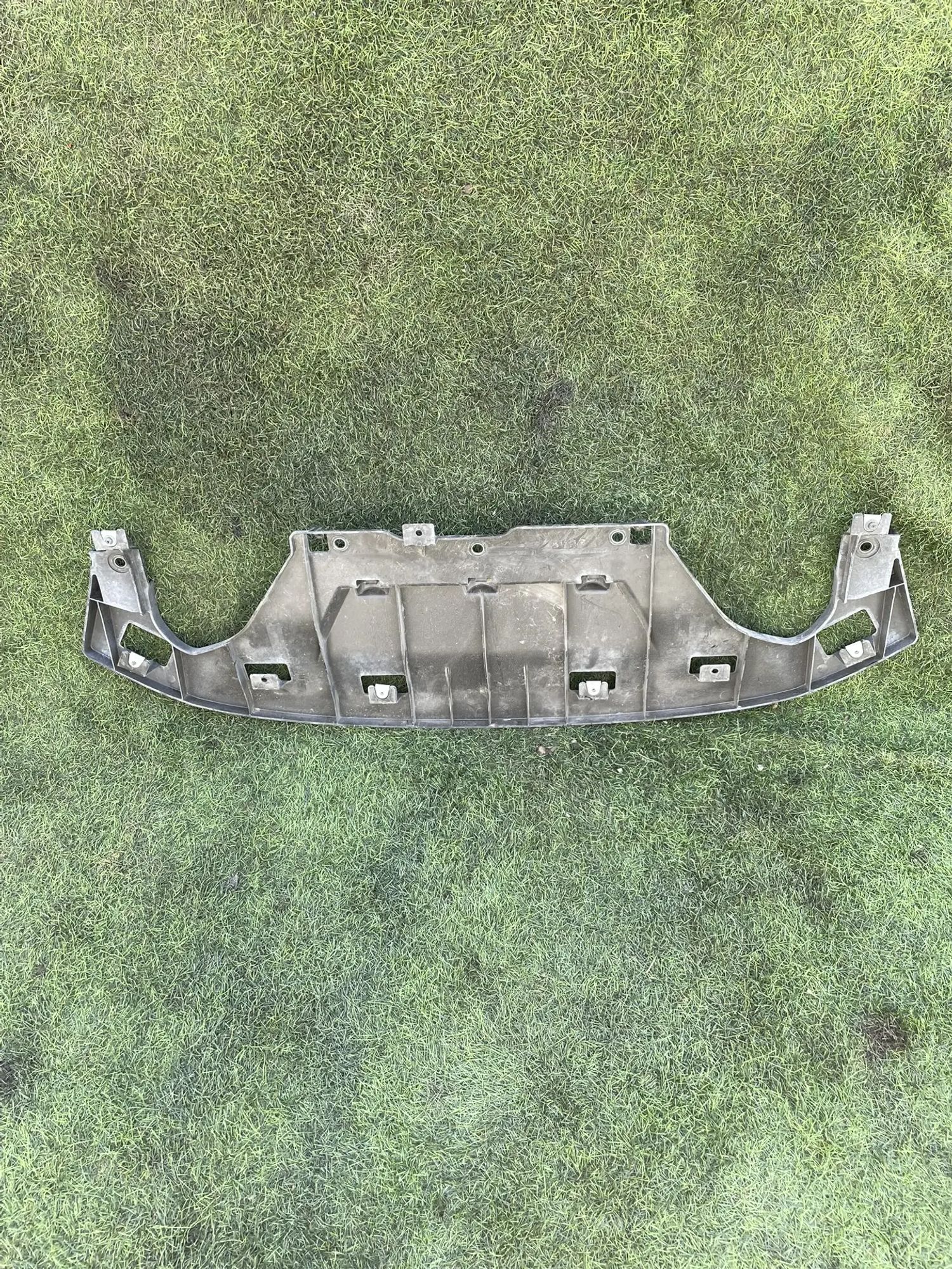 https://ycs.partsauto.market/partsauto-images/thmbs/userImages/772e461030aea93f4dbb6447c0f924d3/part/9c2cd252-5e32-497d-9bdf-0e64929a7766_1775222223541.jpg