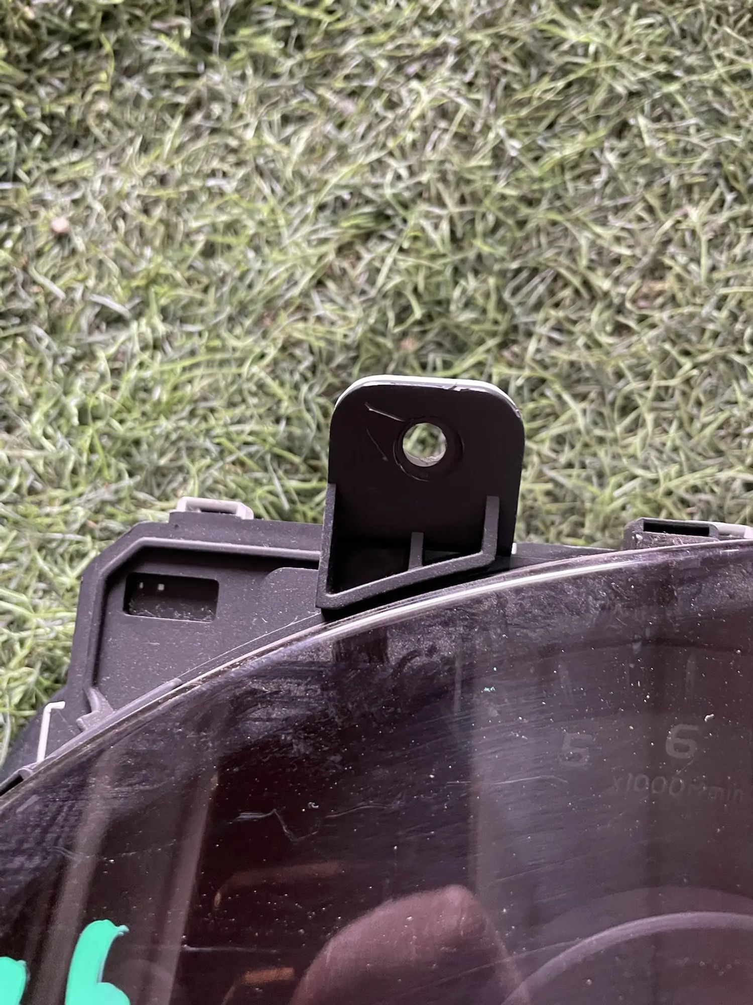 https://ycs.partsauto.market/partsauto-images/thmbs/userImages/772e461030aea93f4dbb6447c0f924d3/part/9c2d6466-aec0-48ff-92af-6a92a5ea8f05_1778671759241.jpg