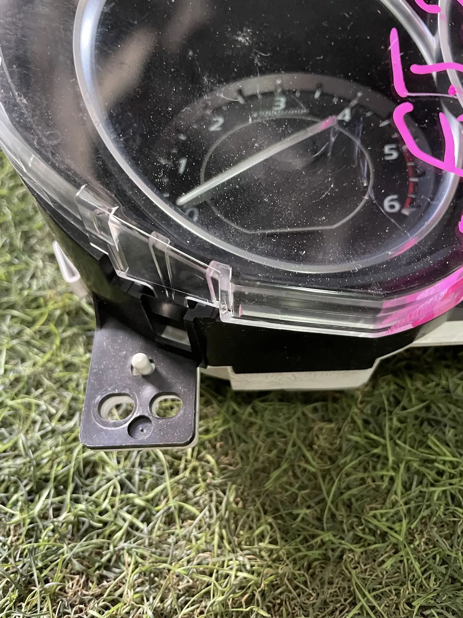 https://ycs.partsauto.market/partsauto-images/thmbs/userImages/772e461030aea93f4dbb6447c0f924d3/part/9c5532b2-7ddf-4bd0-863d-4cf7e4c7ad3c_1778672747200.jpg